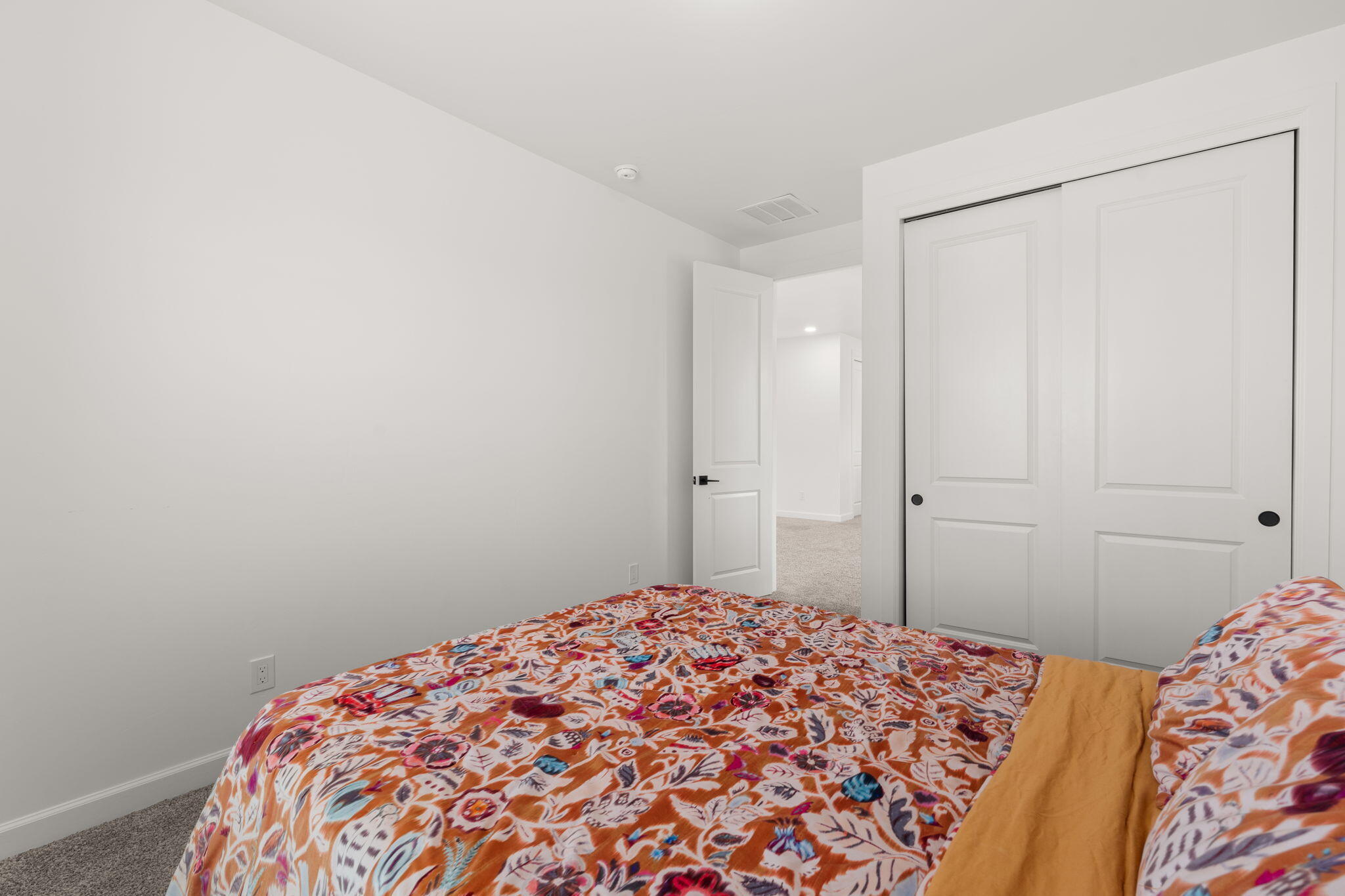 7720 Station Court NW