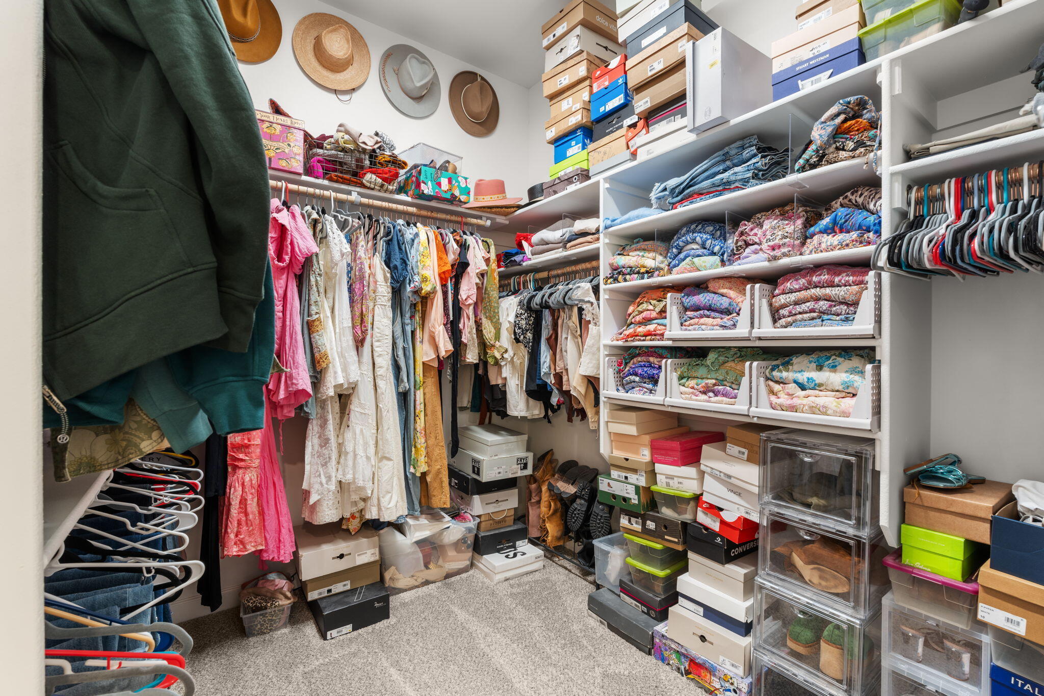 7720 Station Court NW