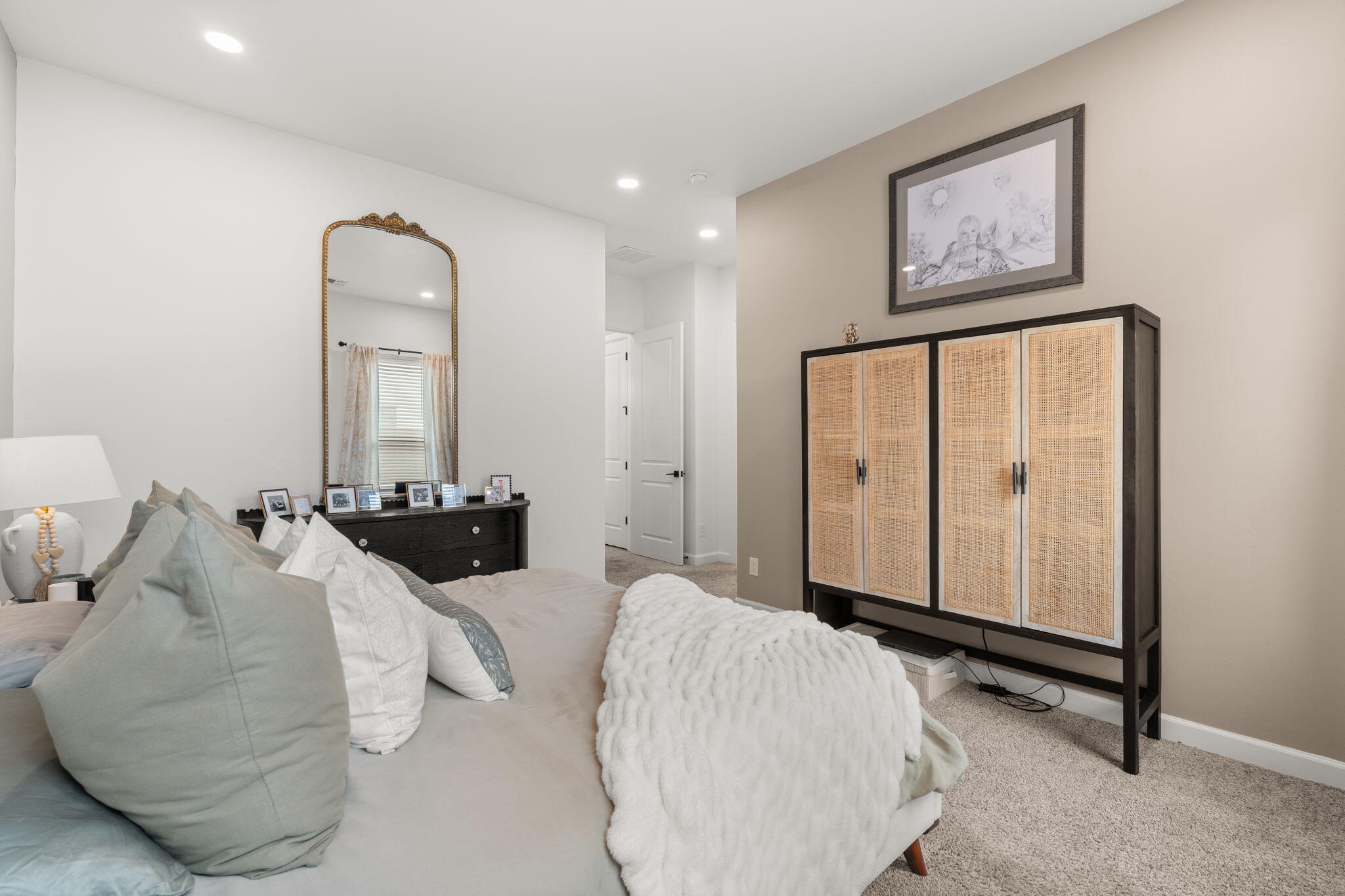 7720 Station Court NW