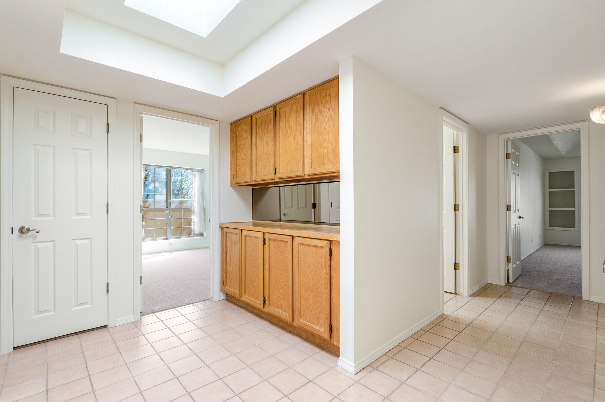 7904 Woodridge Drive NE