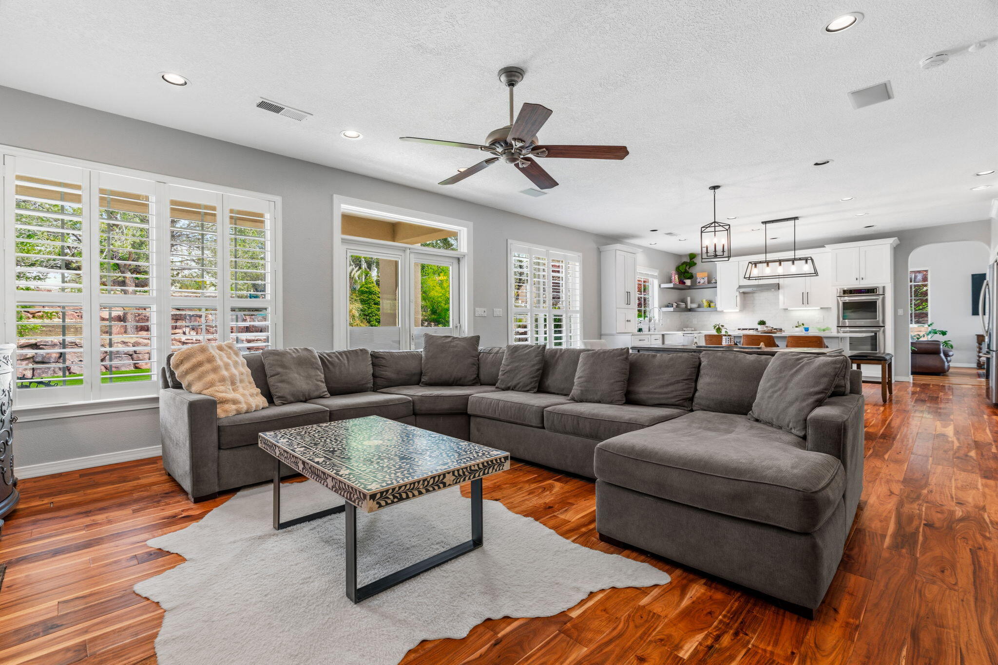 7030 Starshine Street NE