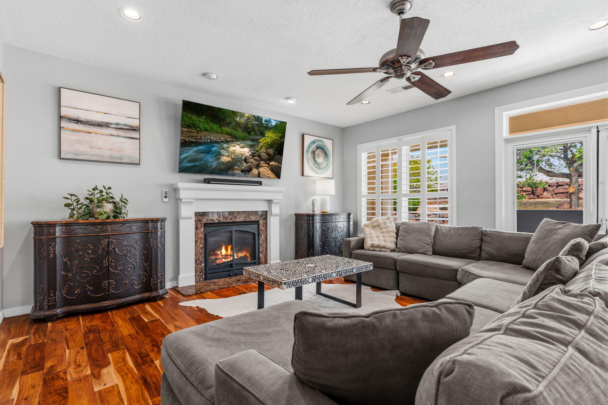 7030 Starshine Street NE