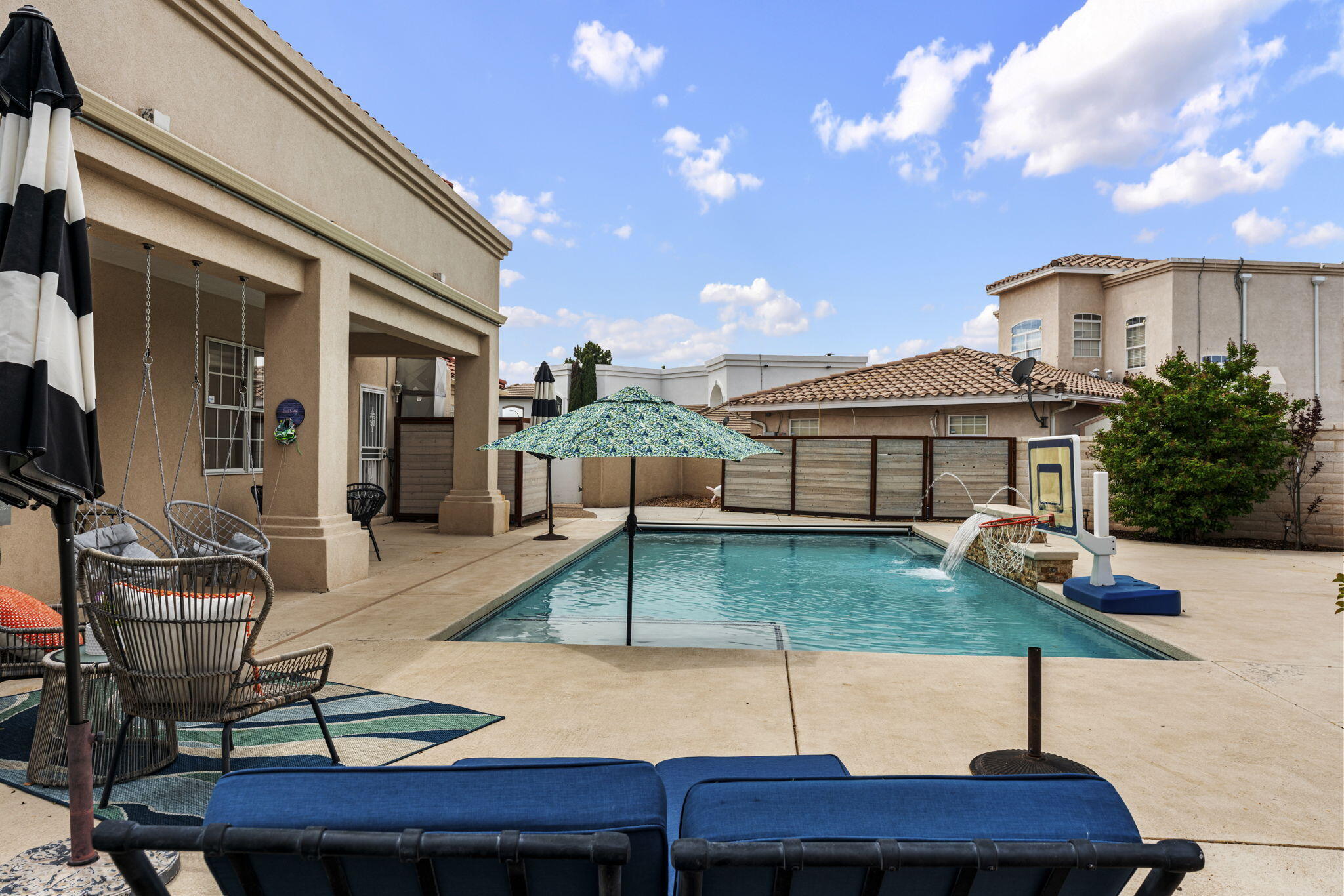 7030 Starshine Street NE