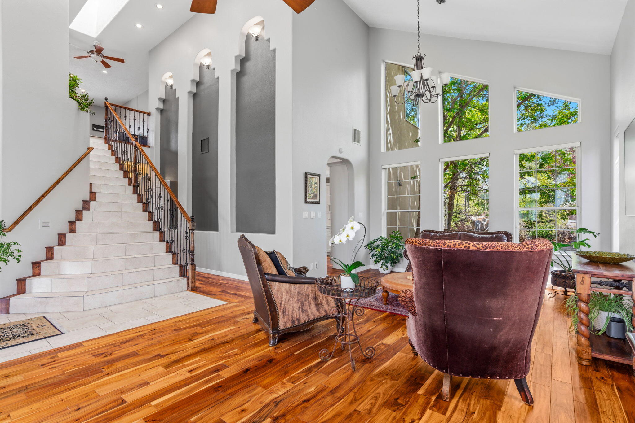 7030 Starshine Street NE