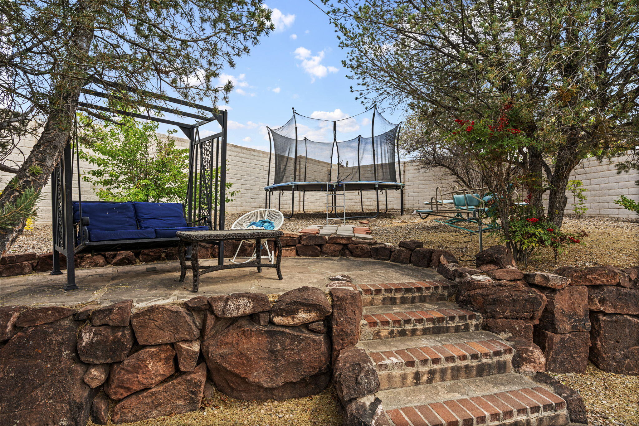 7030 Starshine Street NE