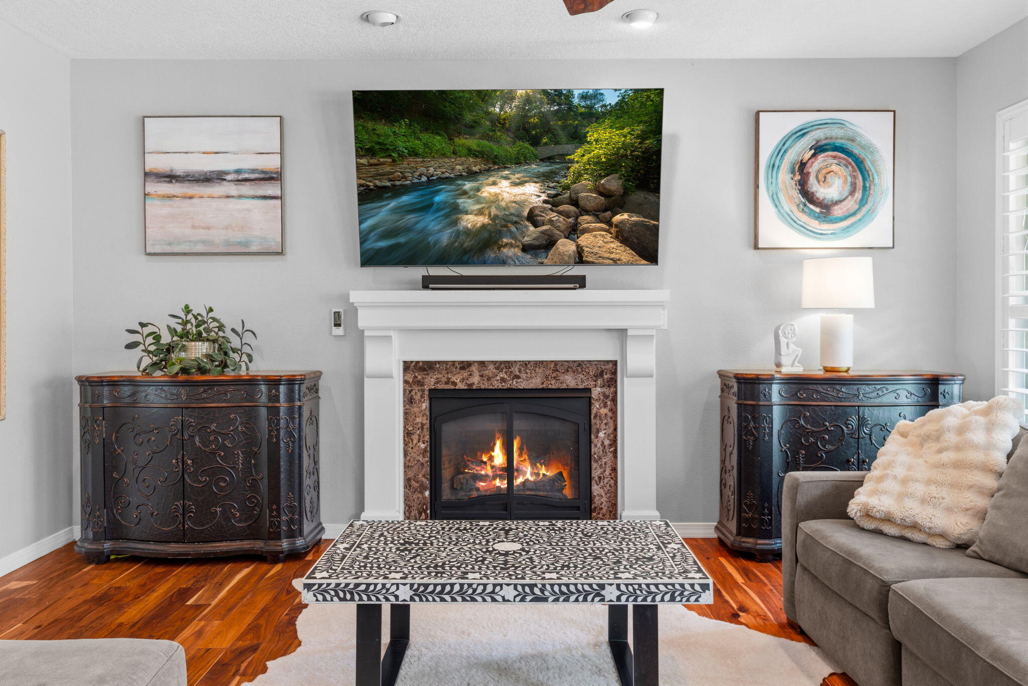 7030 Starshine Street NE