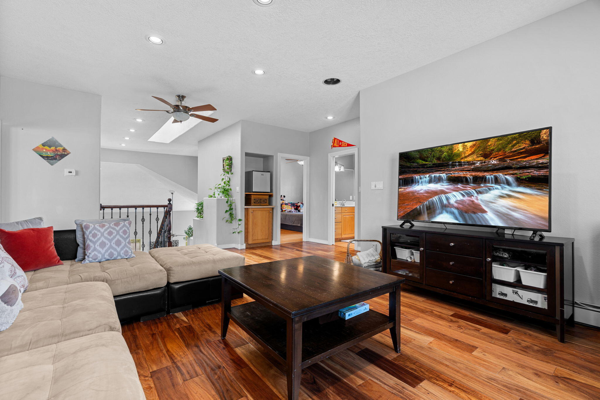 7030 Starshine Street NE