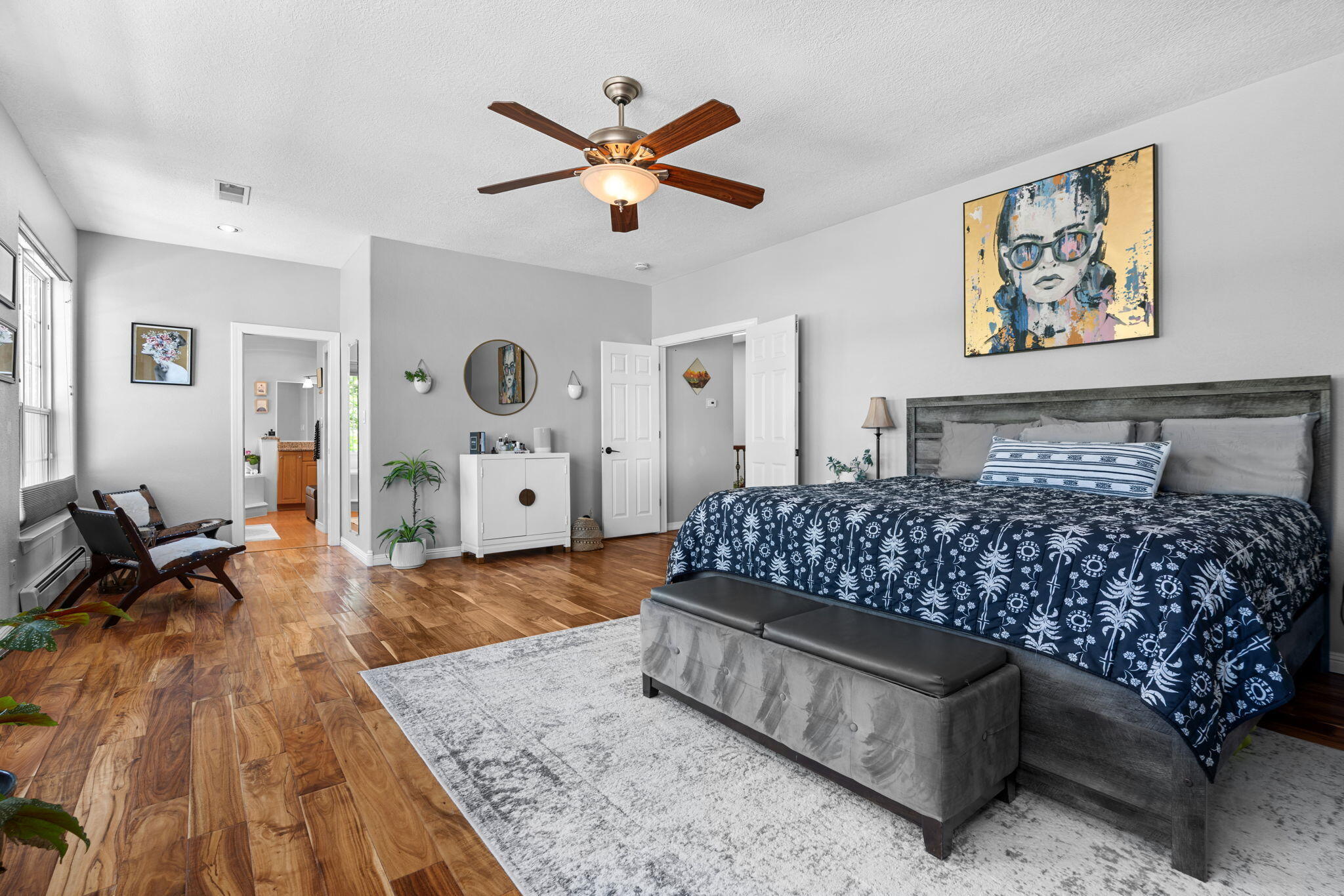 7030 Starshine Street NE