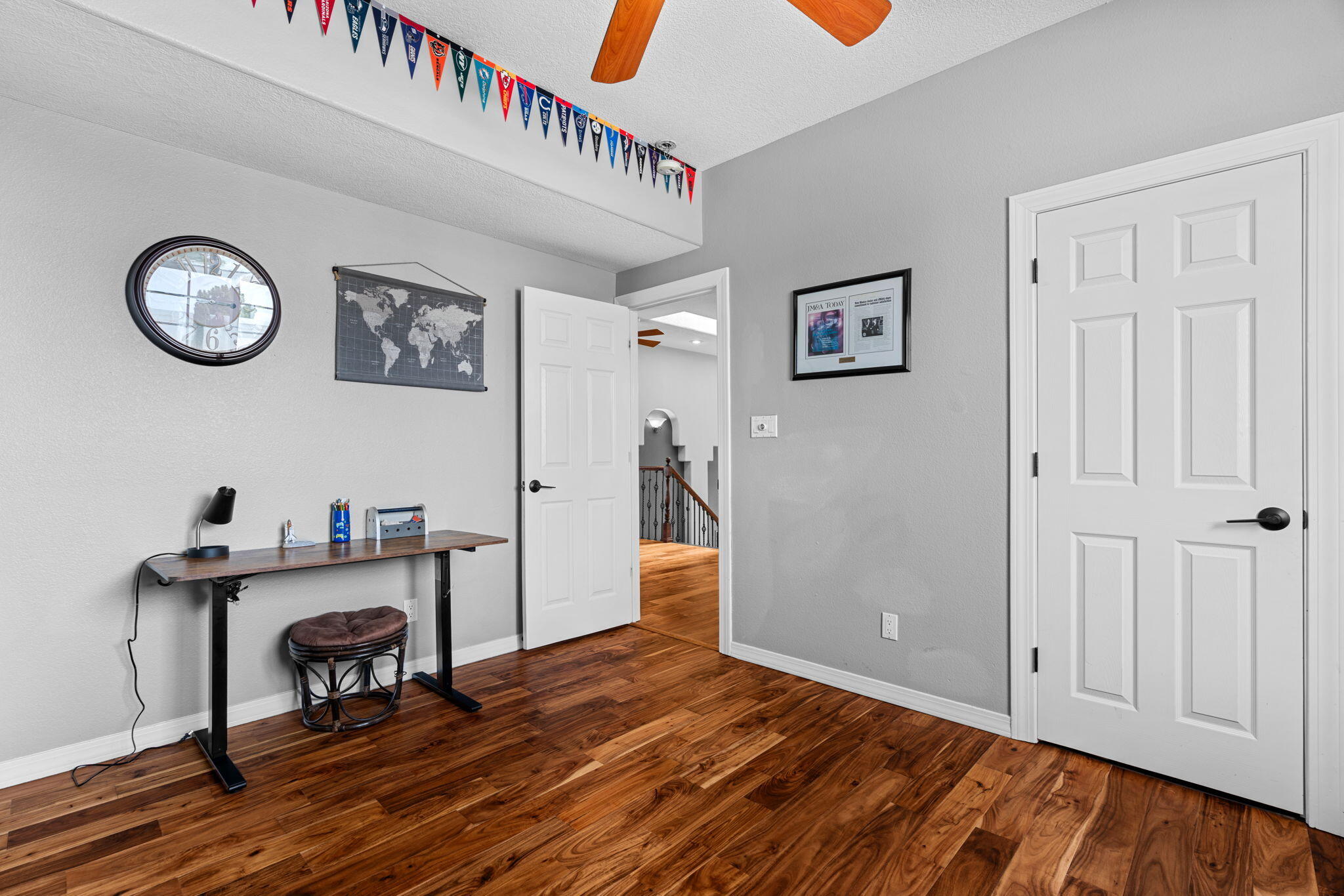 7030 Starshine Street NE