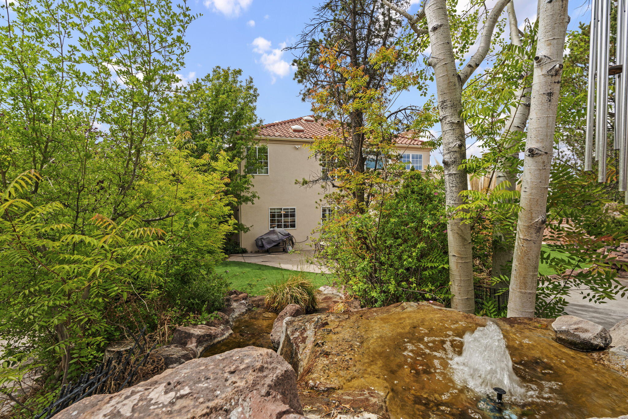 7030 Starshine Street NE