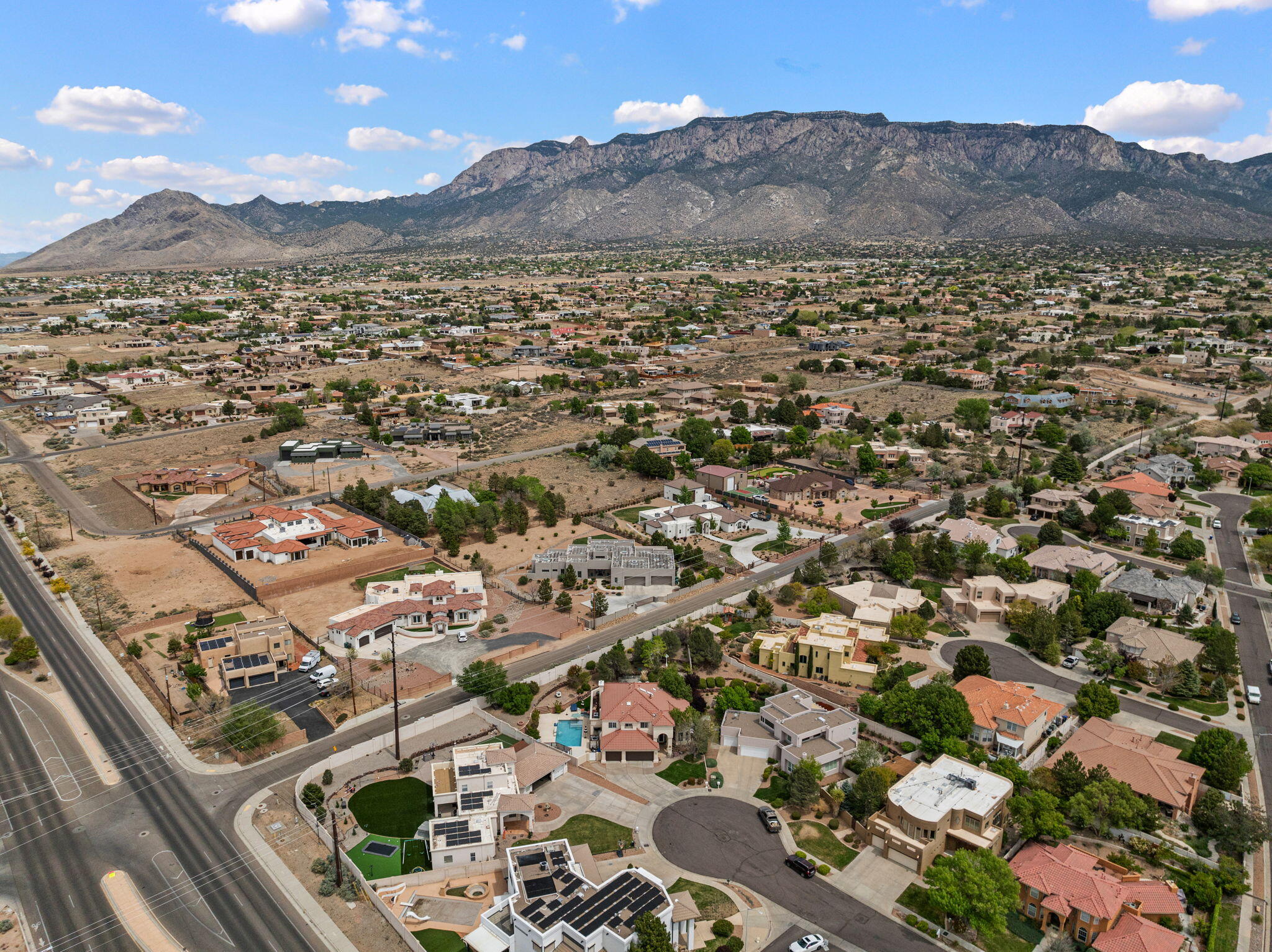 7030 Starshine Street NE