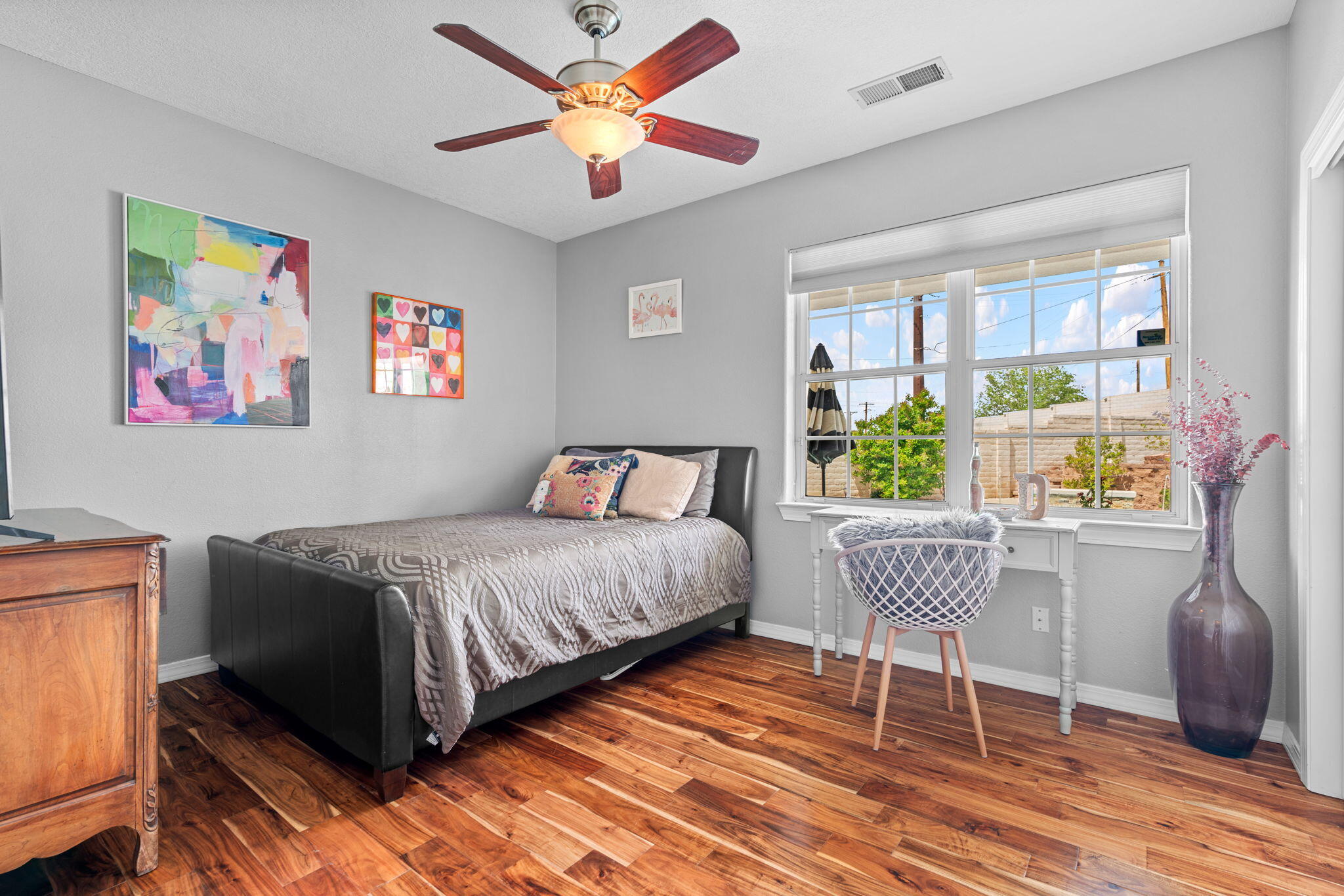 7030 Starshine Street NE