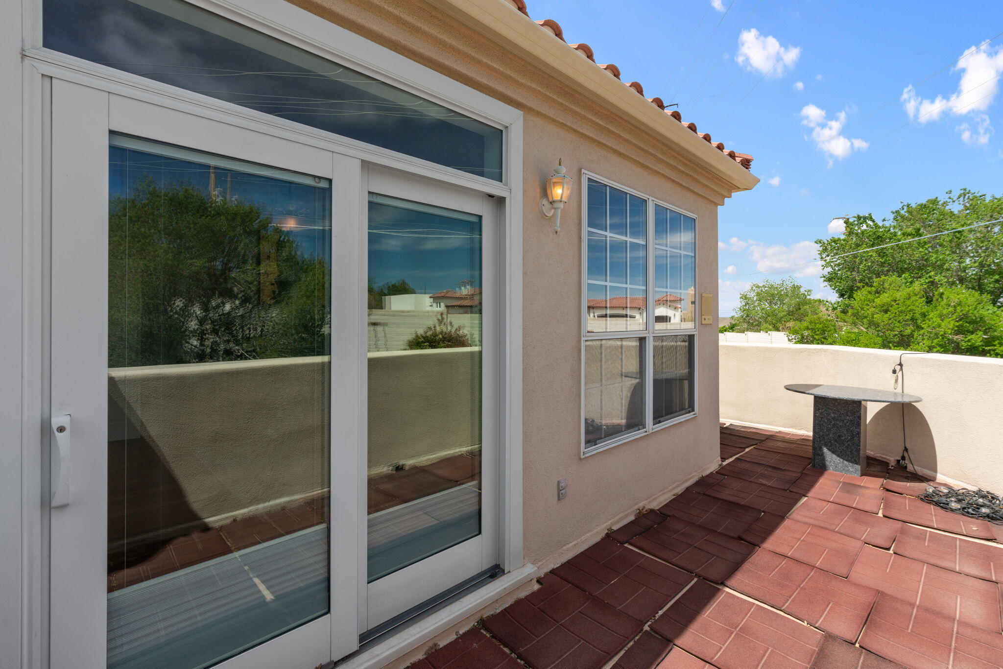 7030 Starshine Street NE