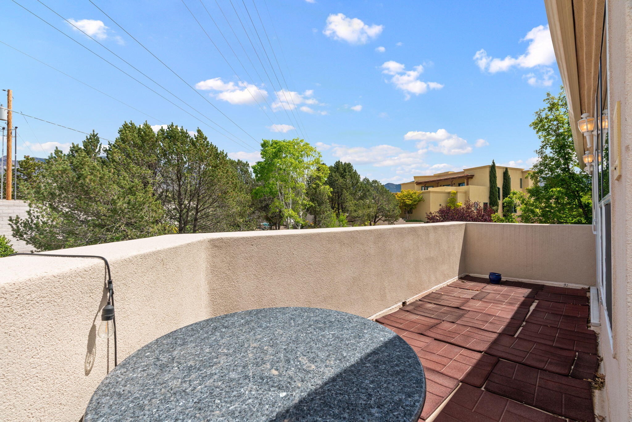 7030 Starshine Street NE