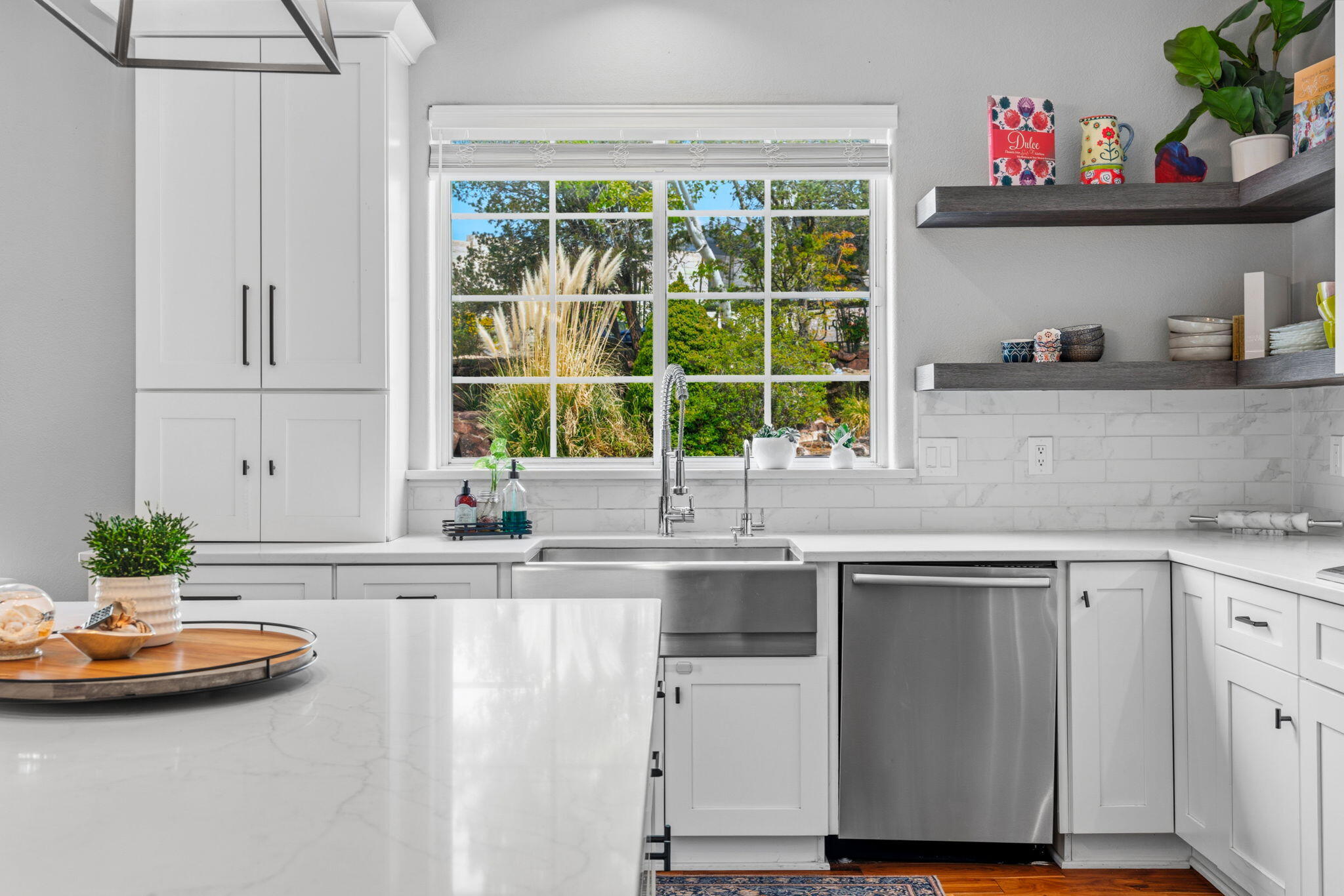 7030 Starshine Street NE