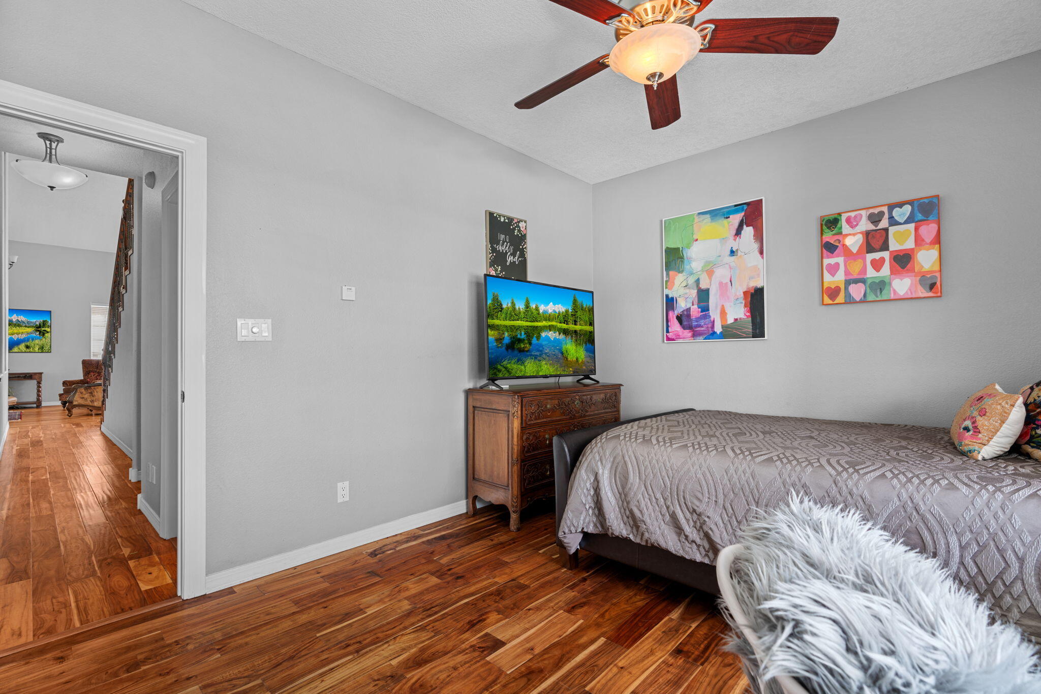 7030 Starshine Street NE