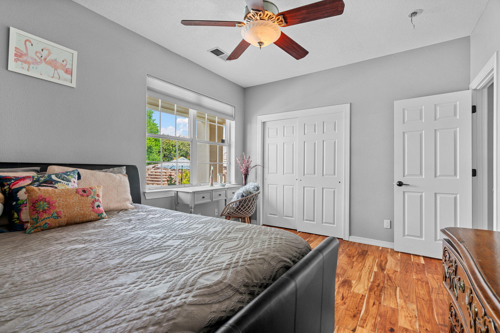 7030 Starshine Street NE