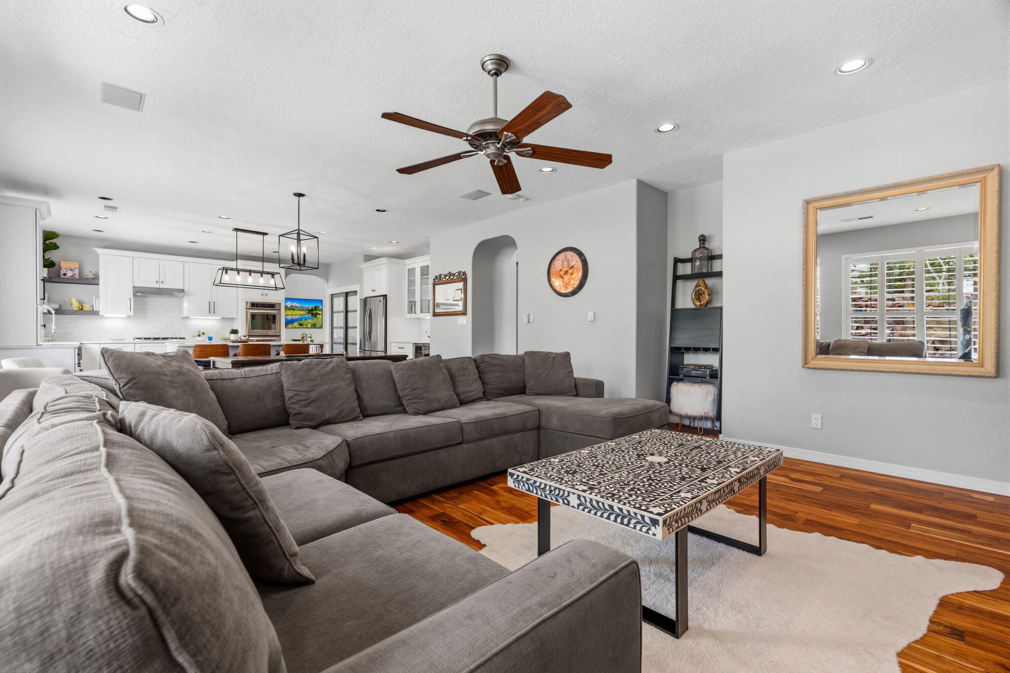 7030 Starshine Street NE