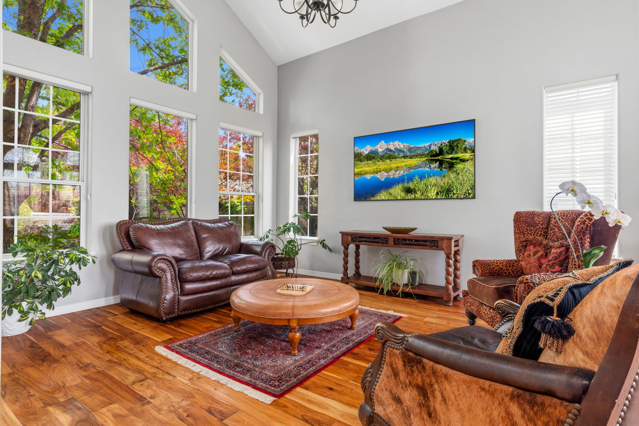 7030 Starshine Street NE