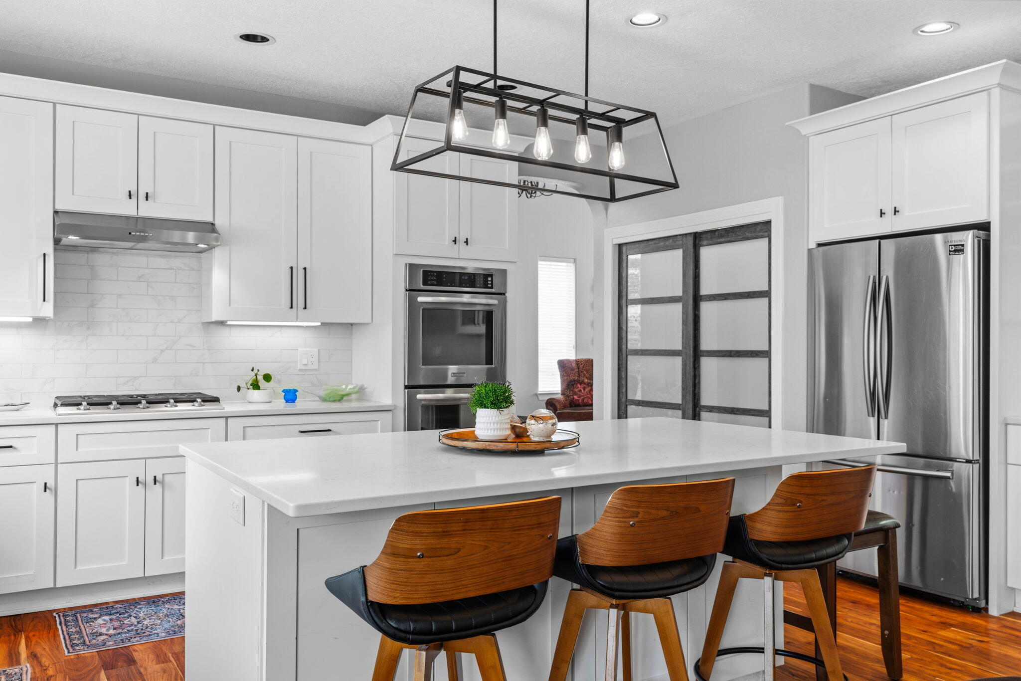 7030 Starshine Street NE