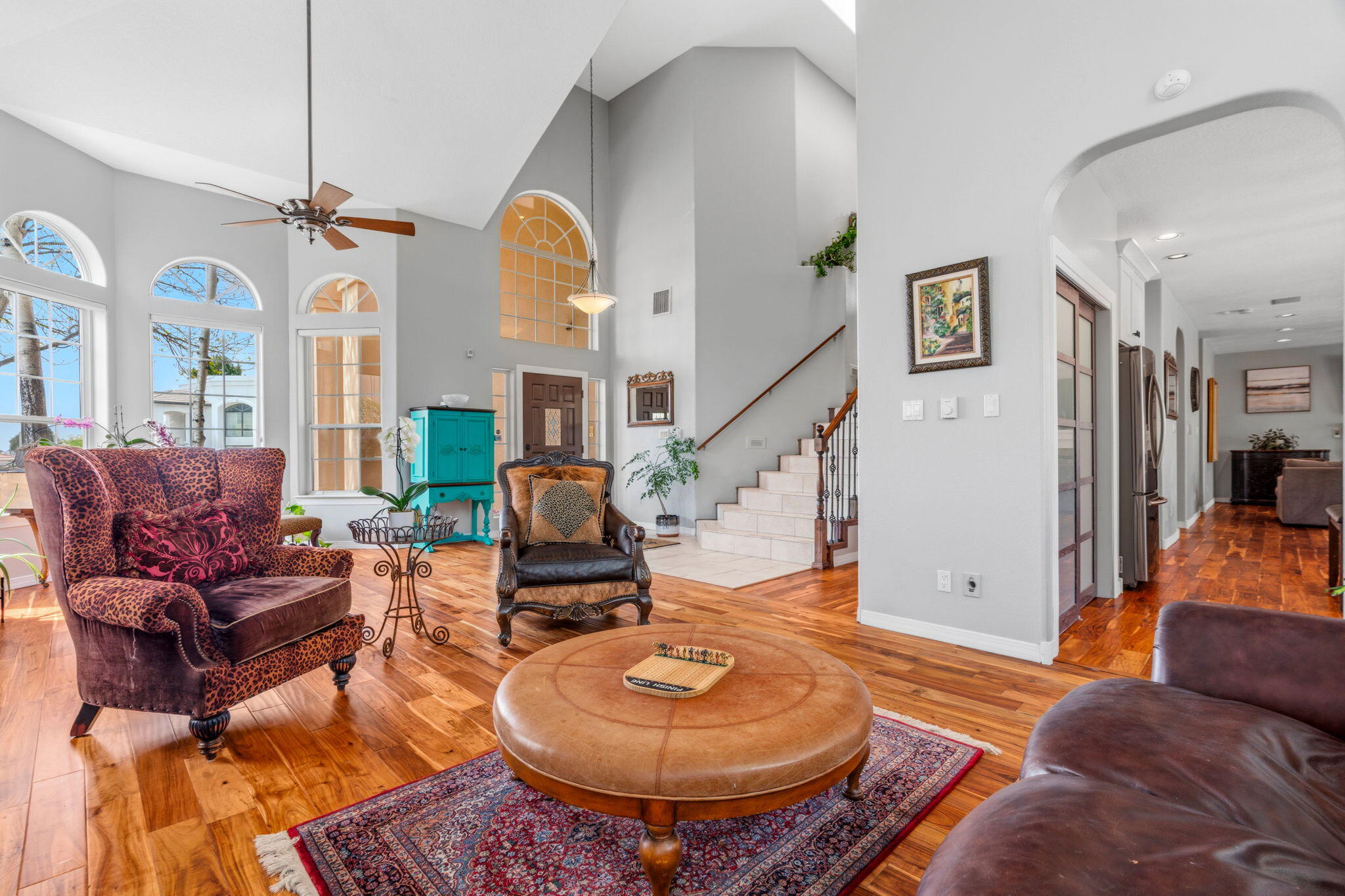 7030 Starshine Street NE