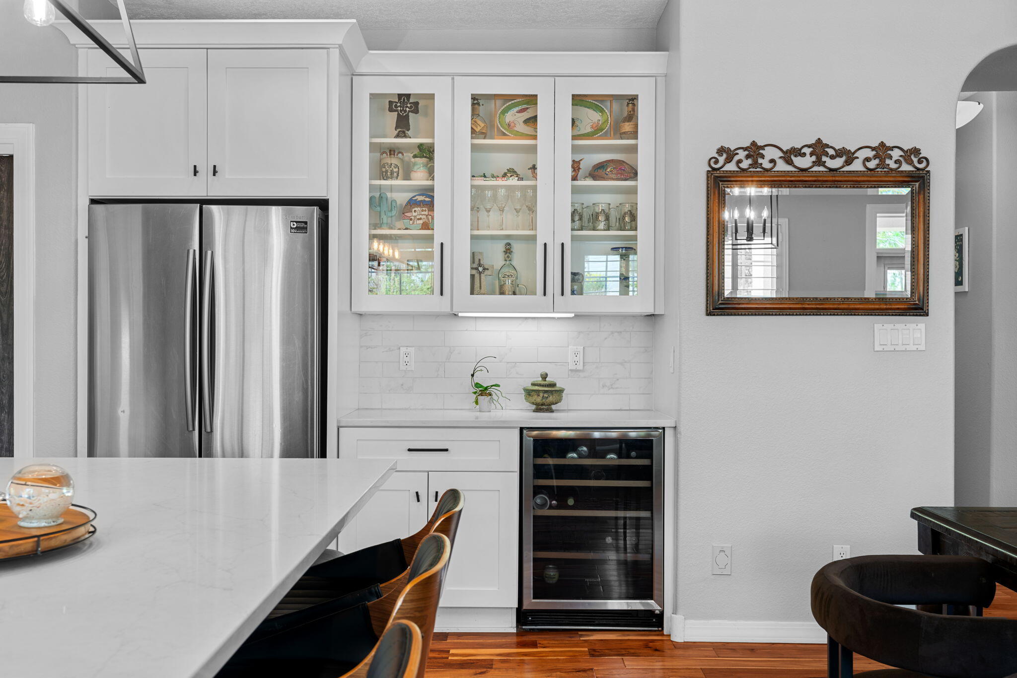 7030 Starshine Street NE