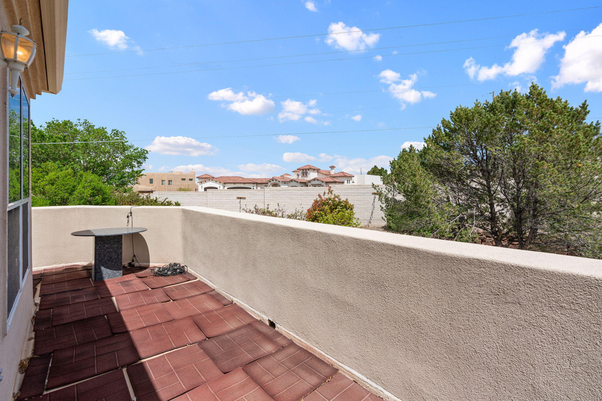 7030 Starshine Street NE