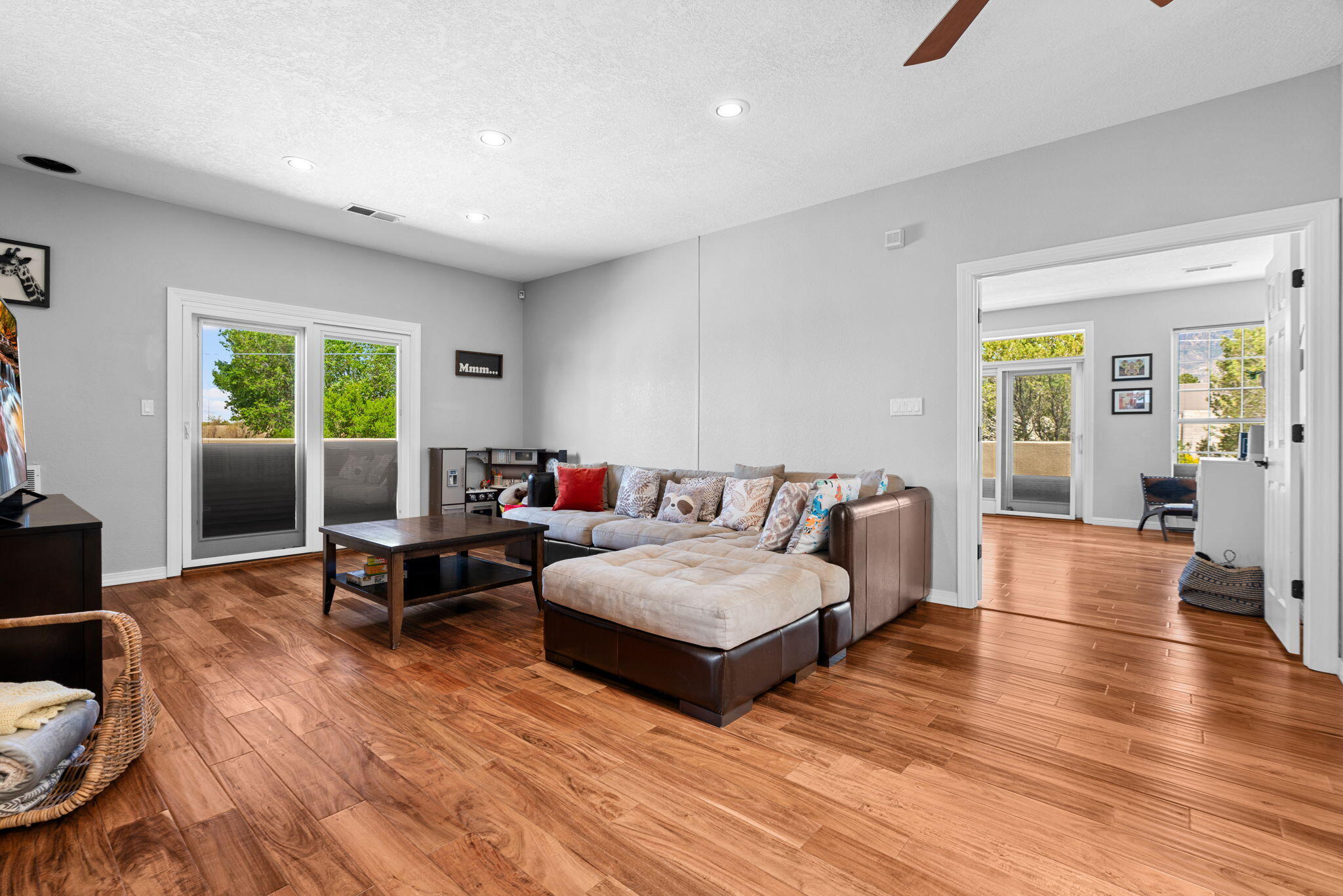 7030 Starshine Street NE