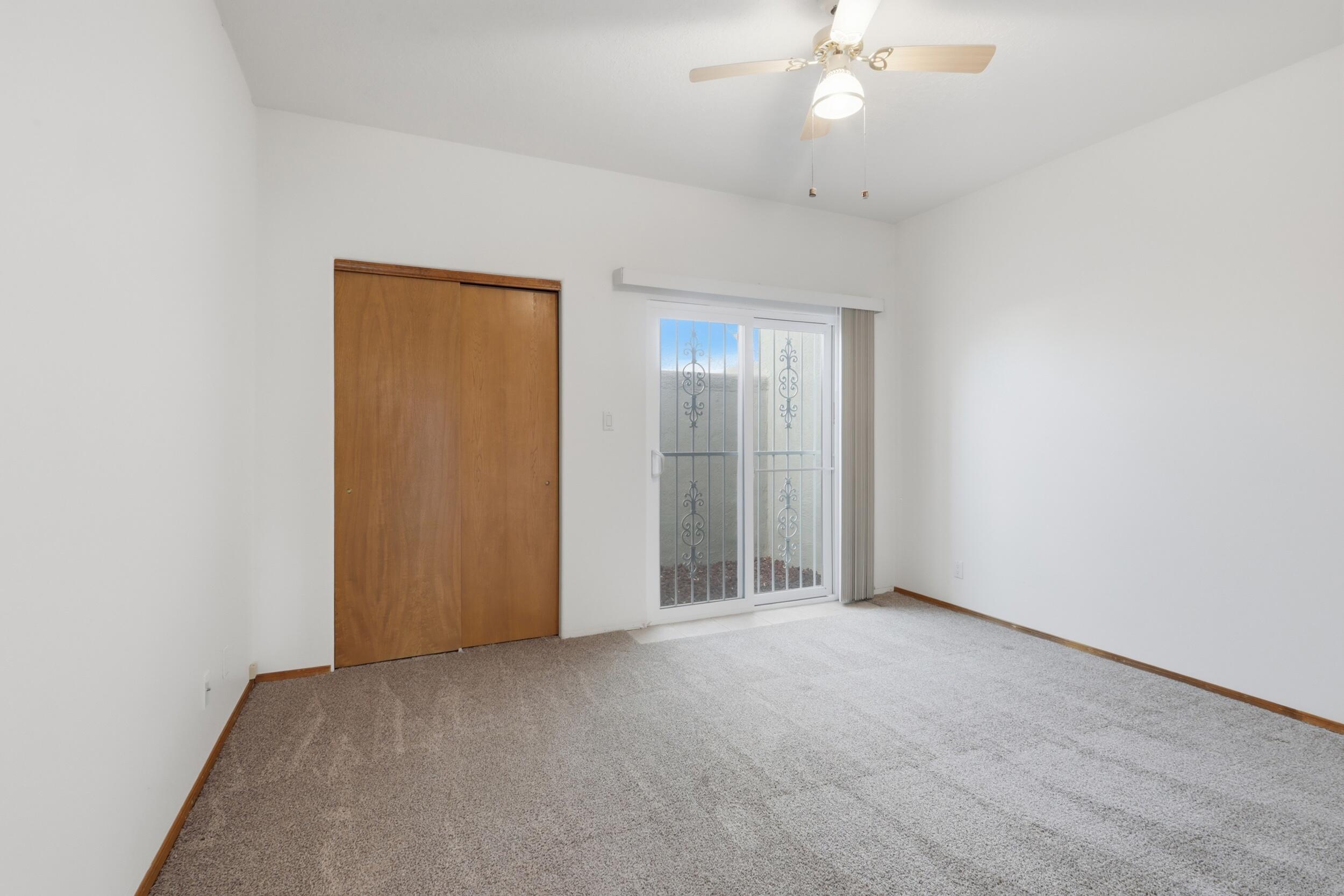 6856 Kelly Ann Road NE