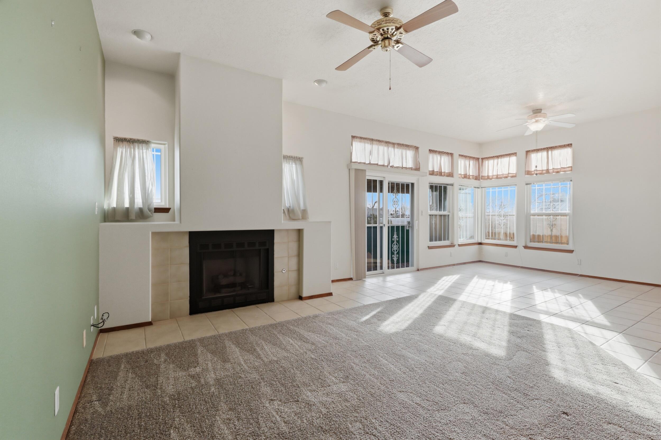 6856 Kelly Ann Road NE