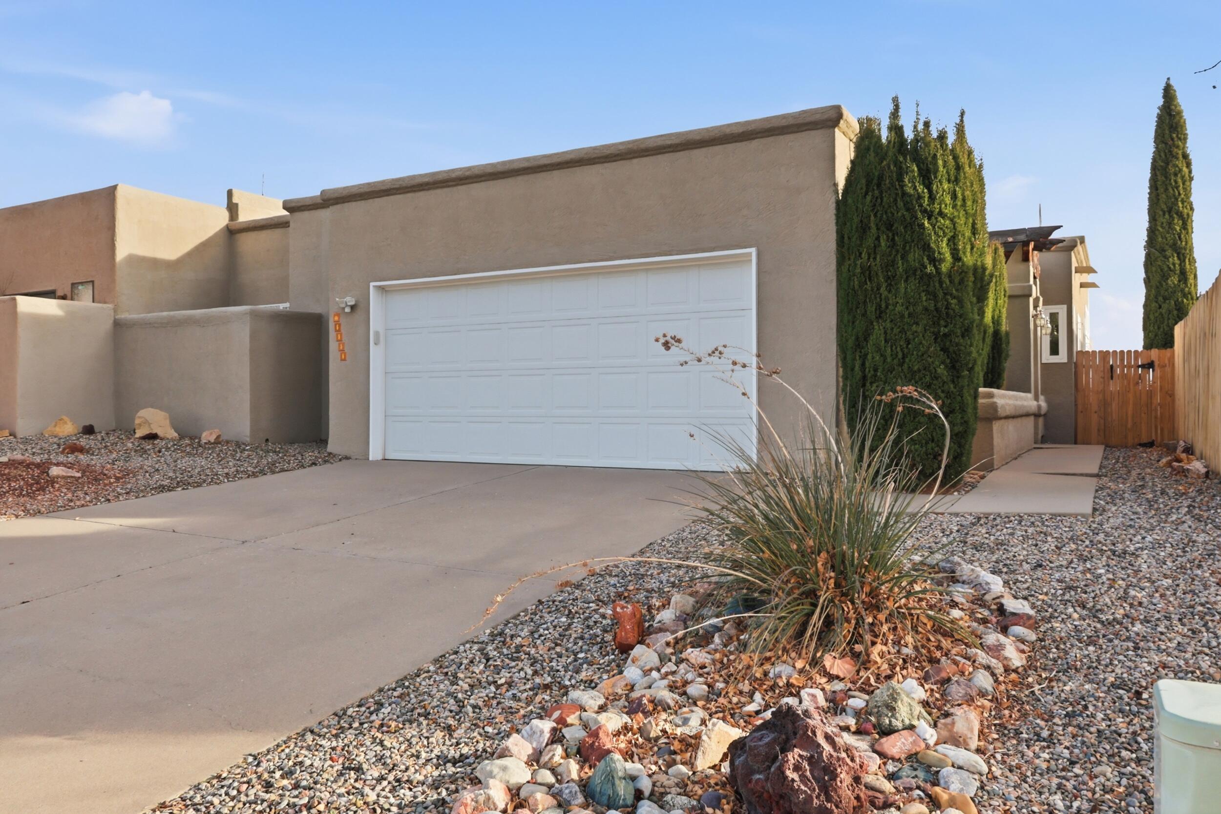 6856 Kelly Ann Road NE