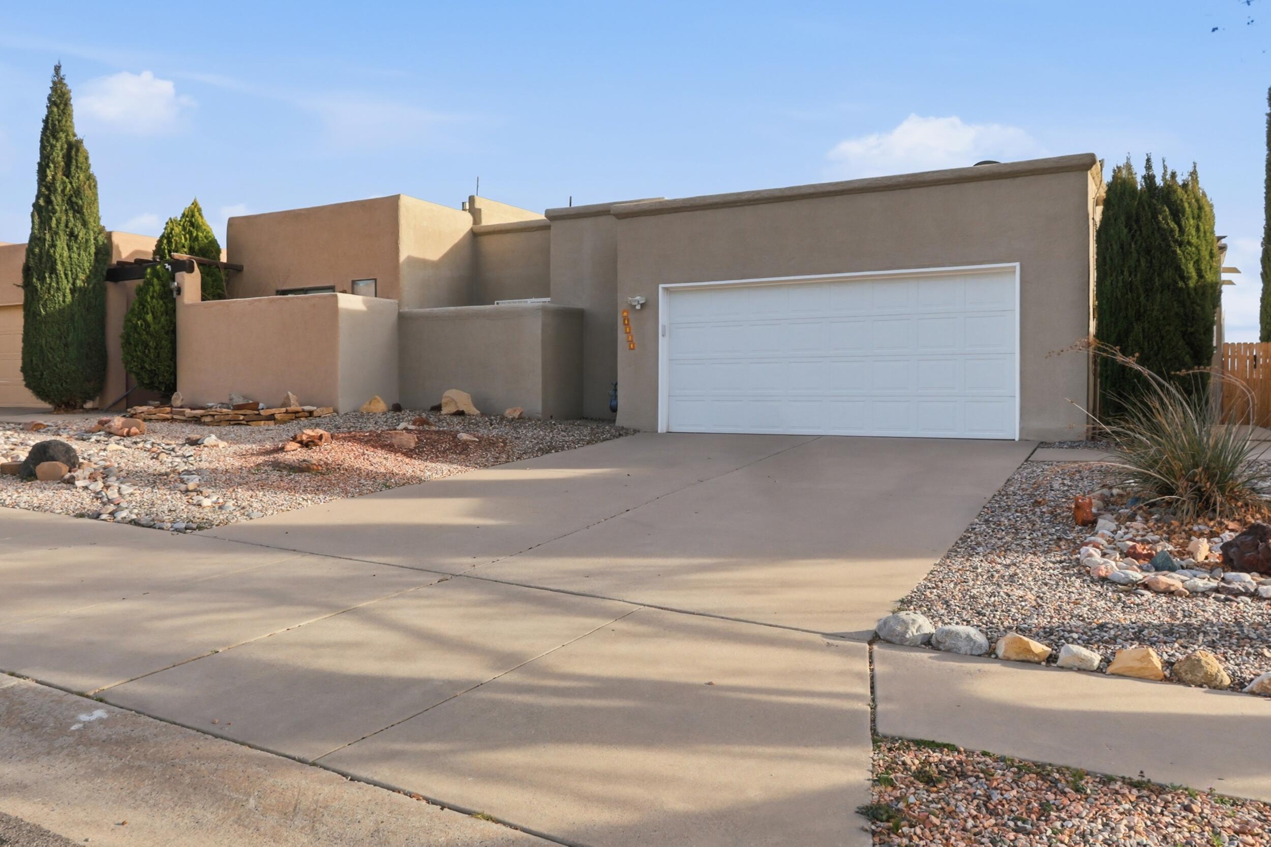 6856 Kelly Ann Road NE