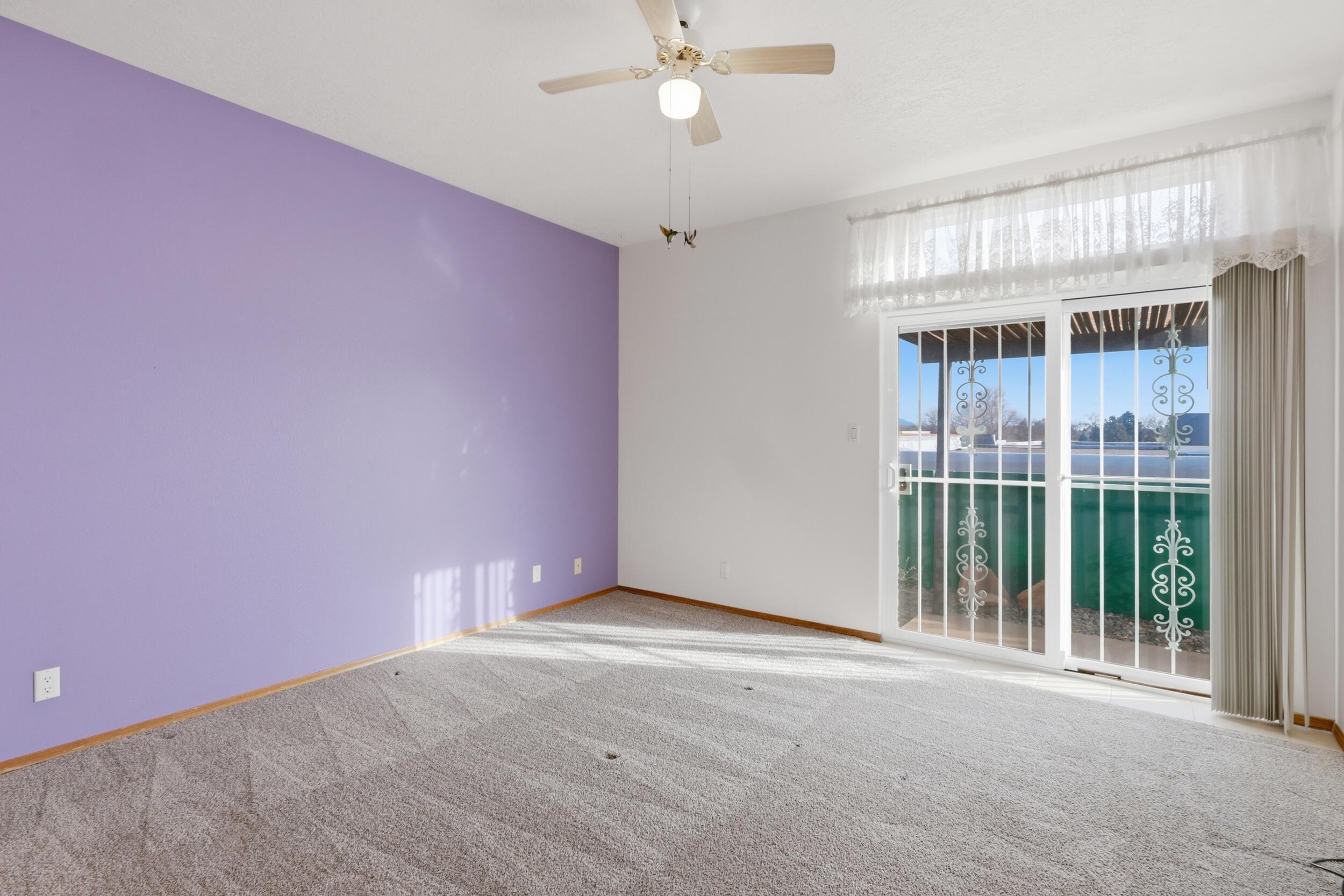 6856 Kelly Ann Road NE