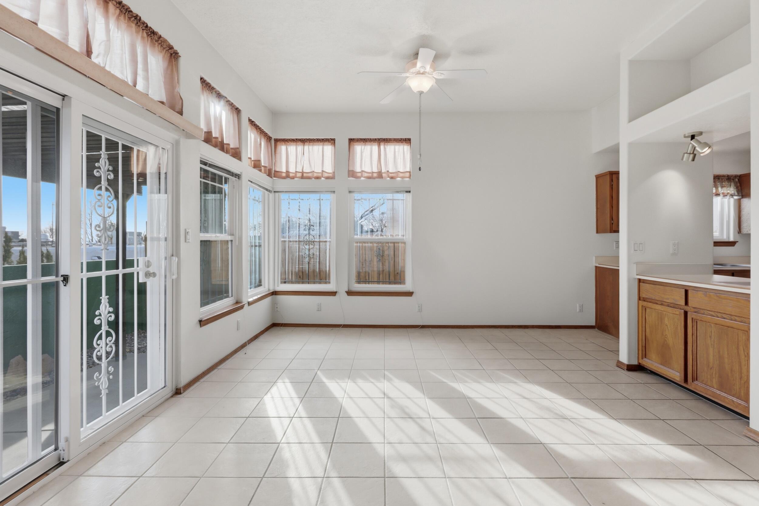 6856 Kelly Ann Road NE