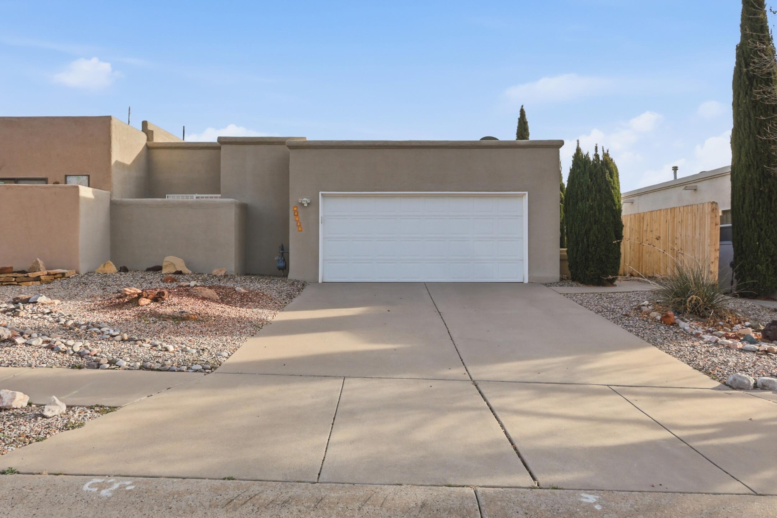 6856 Kelly Ann Road NE