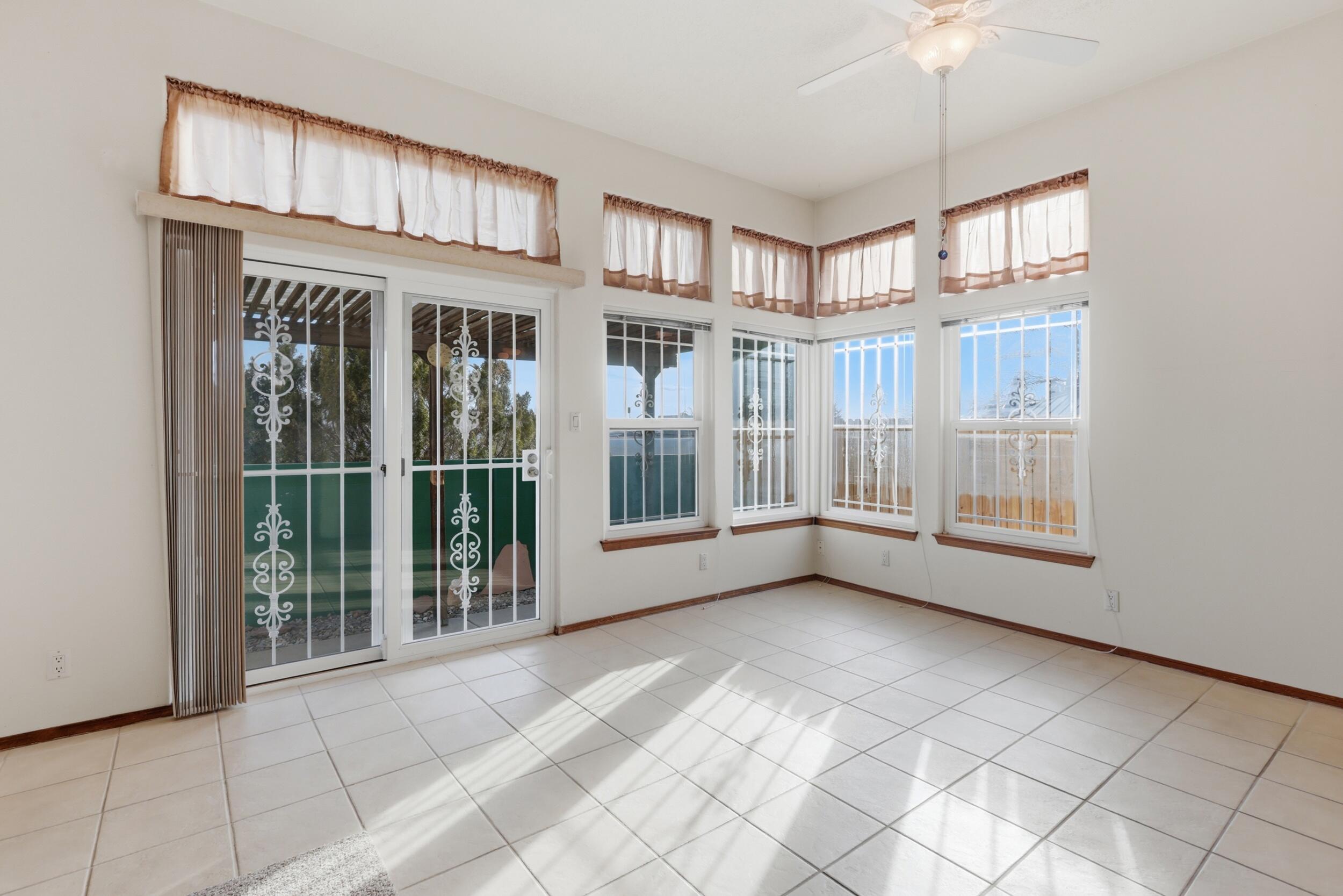 6856 Kelly Ann Road NE