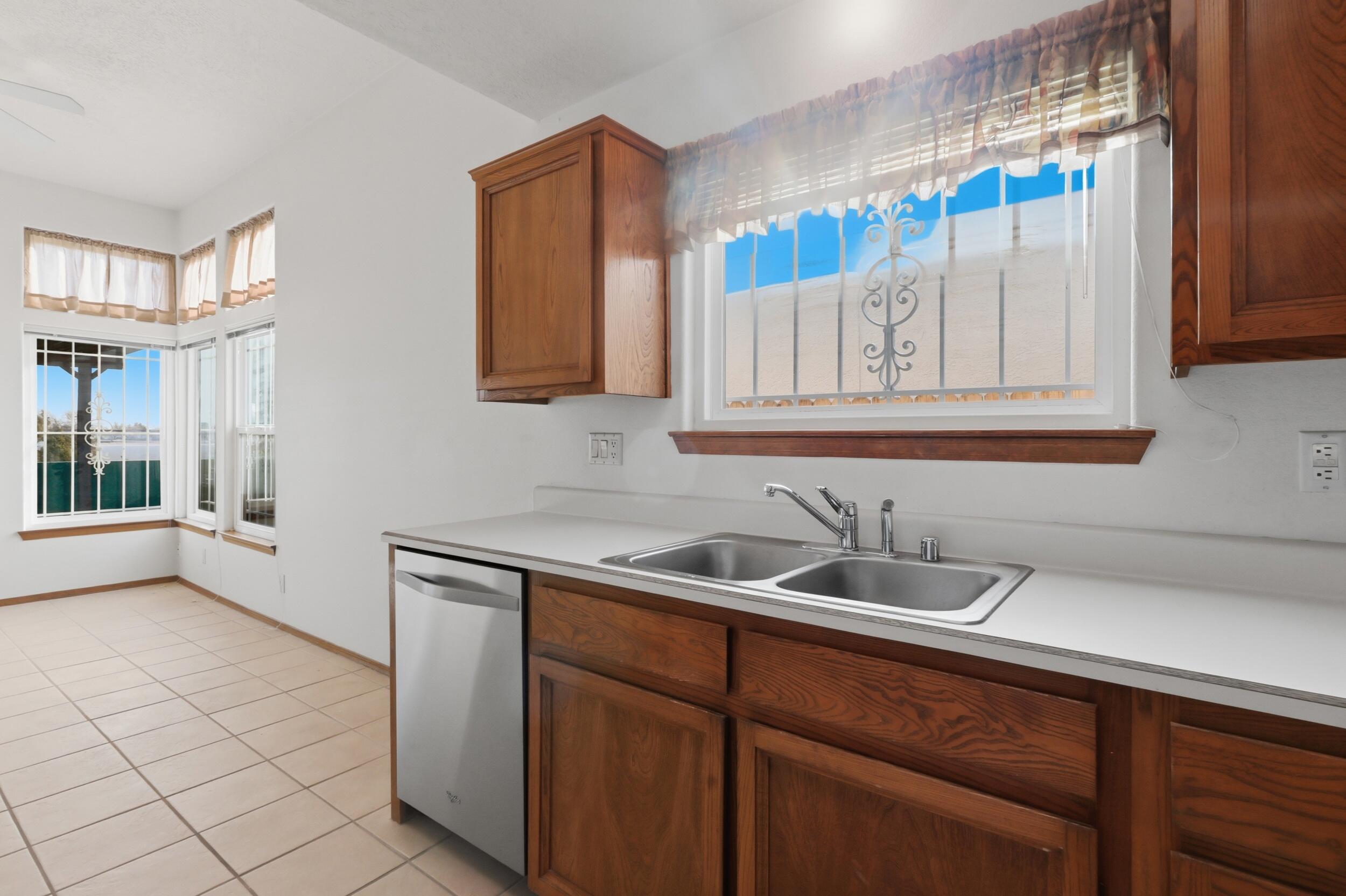 6856 Kelly Ann Road NE