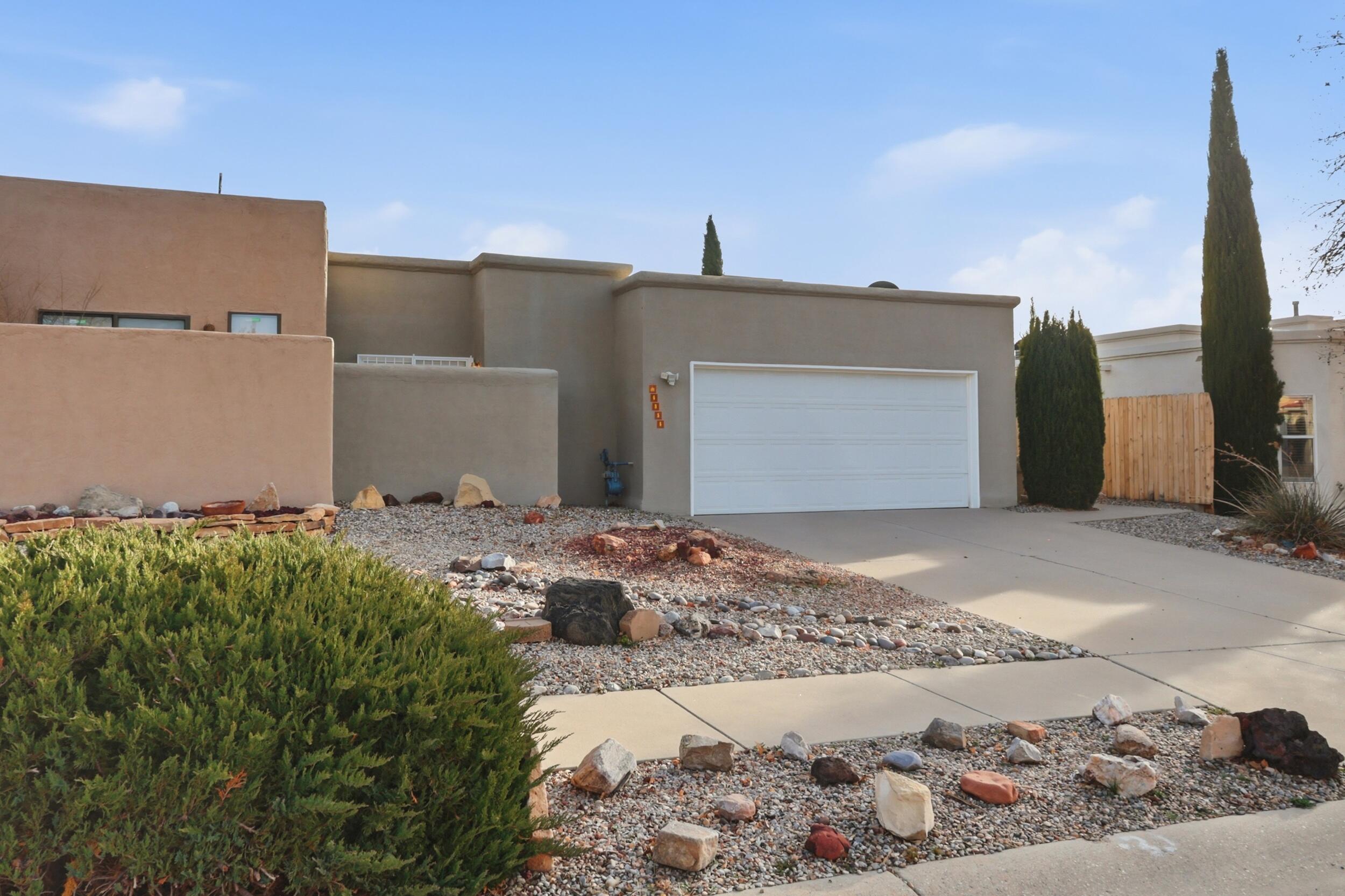 6856 Kelly Ann Road NE