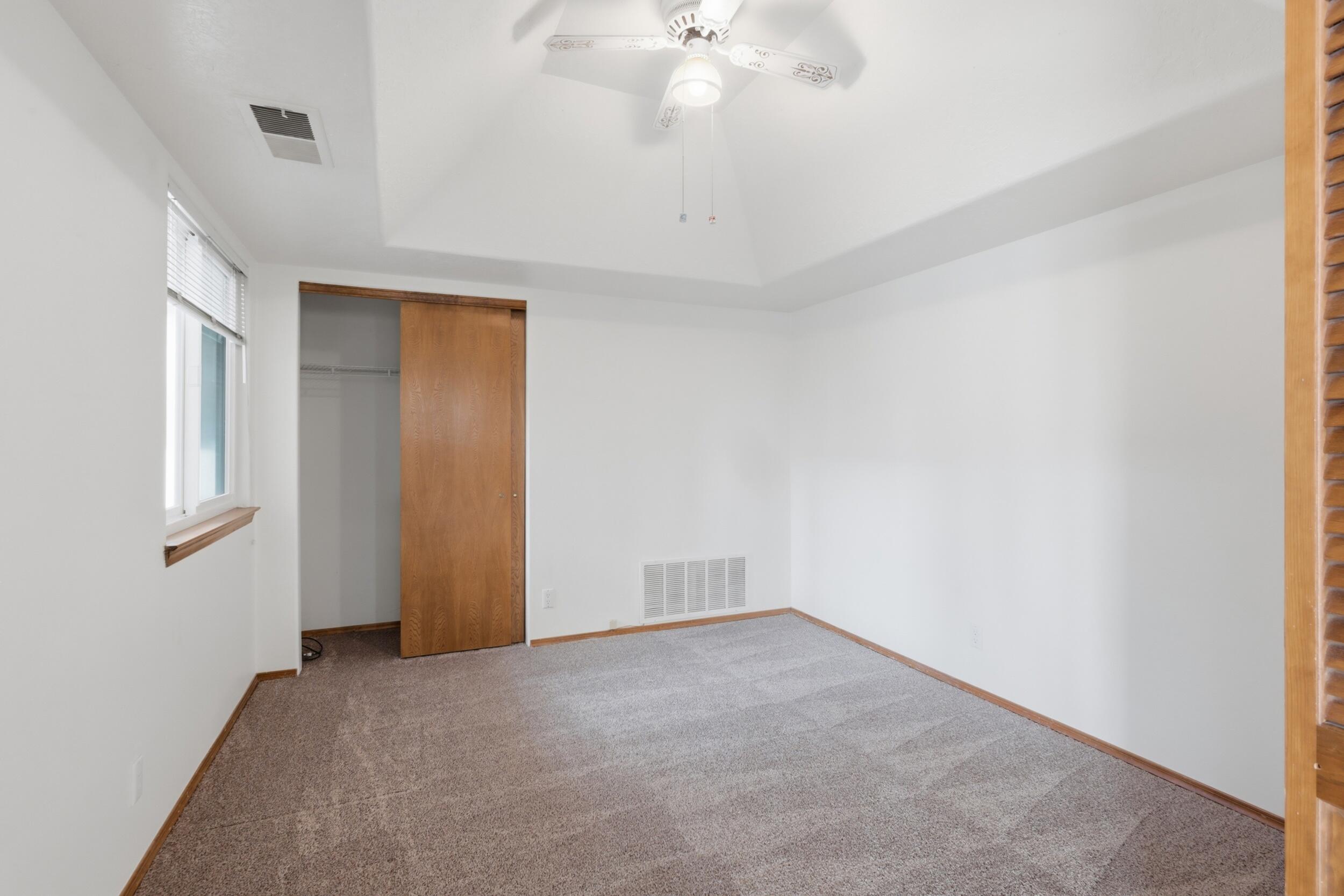 6856 Kelly Ann Road NE