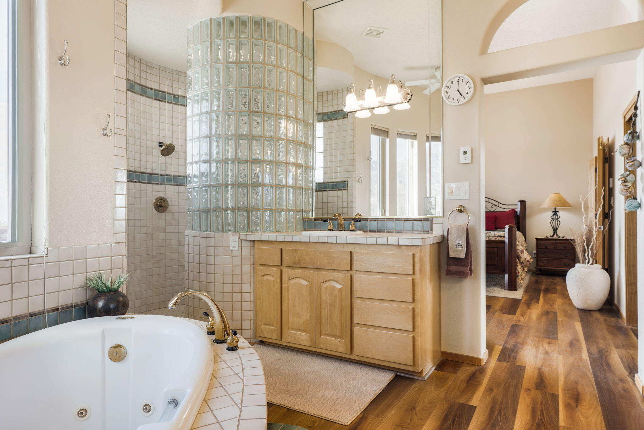 6101 Copper Rose Street NE