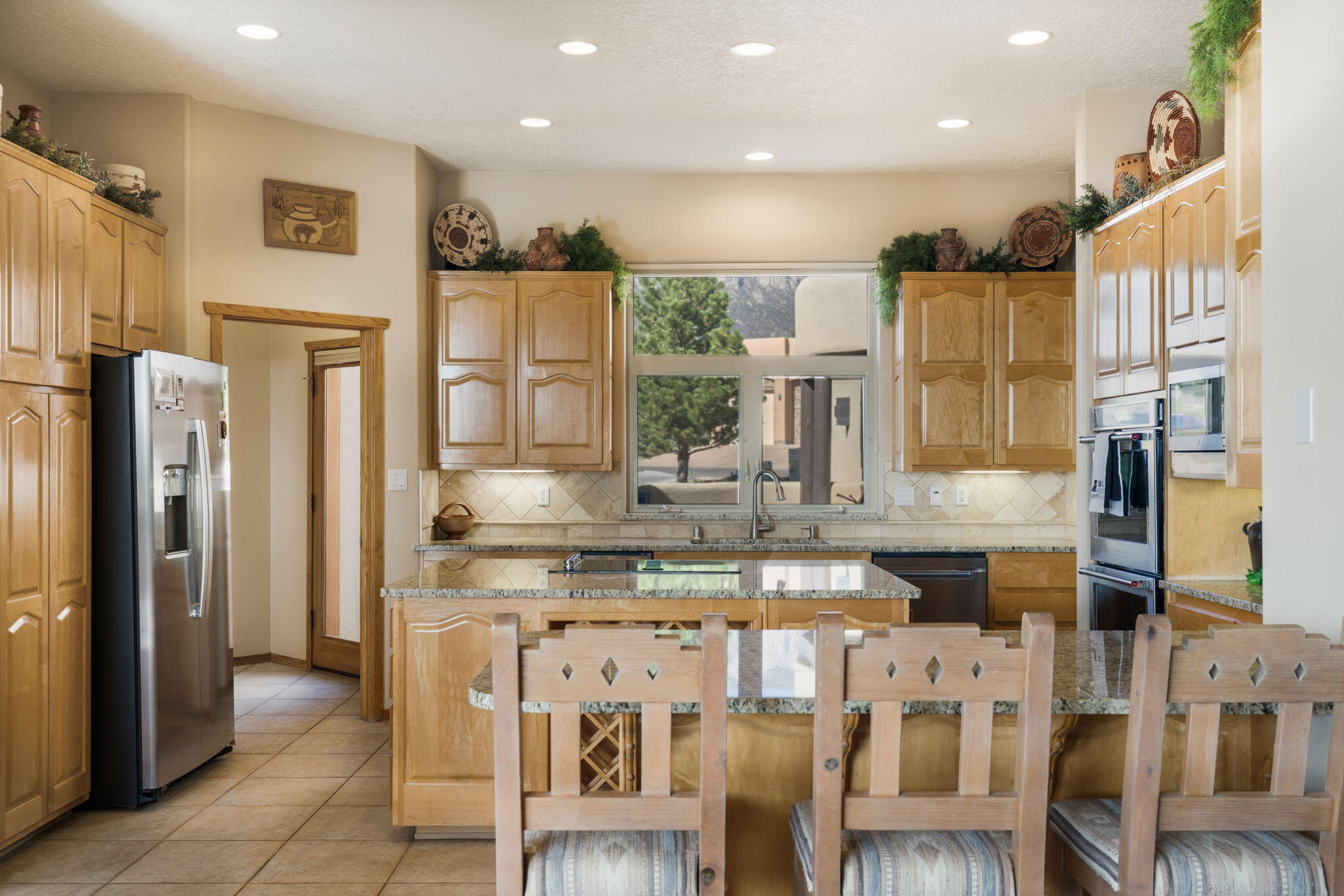 6101 Copper Rose Street NE