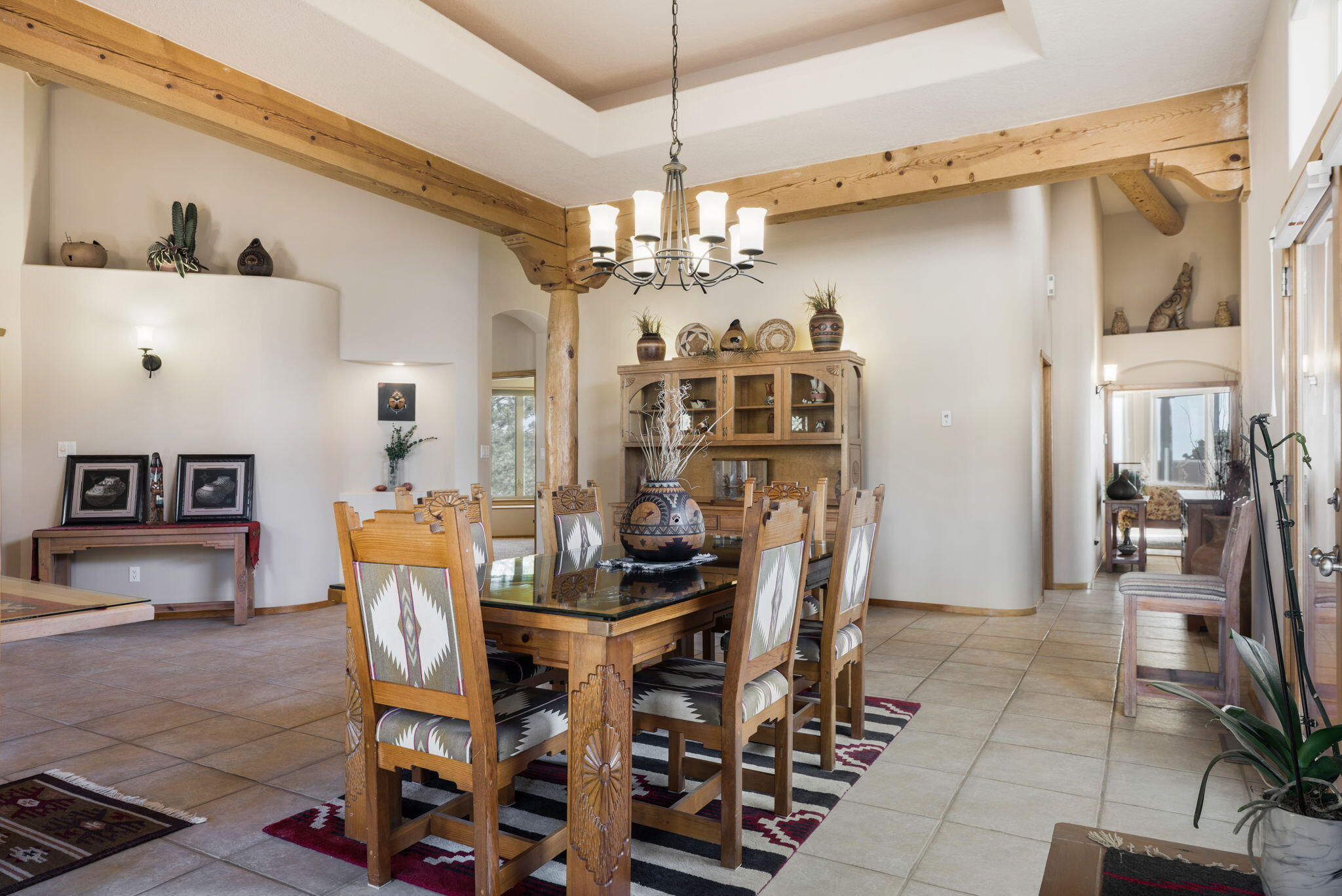 6101 Copper Rose Street NE