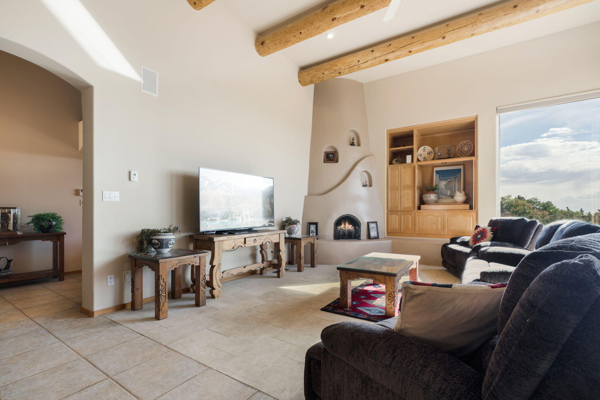 6101 Copper Rose Street NE