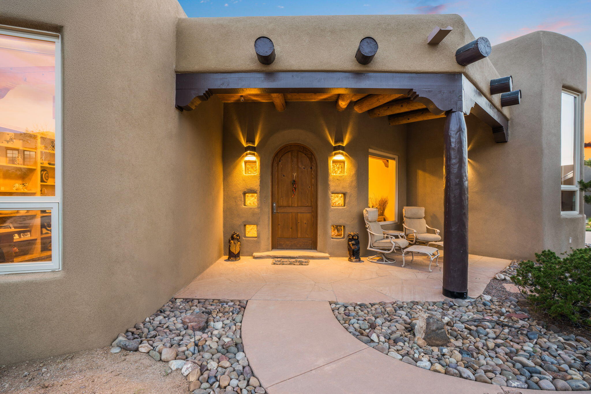 6101 Copper Rose Street NE