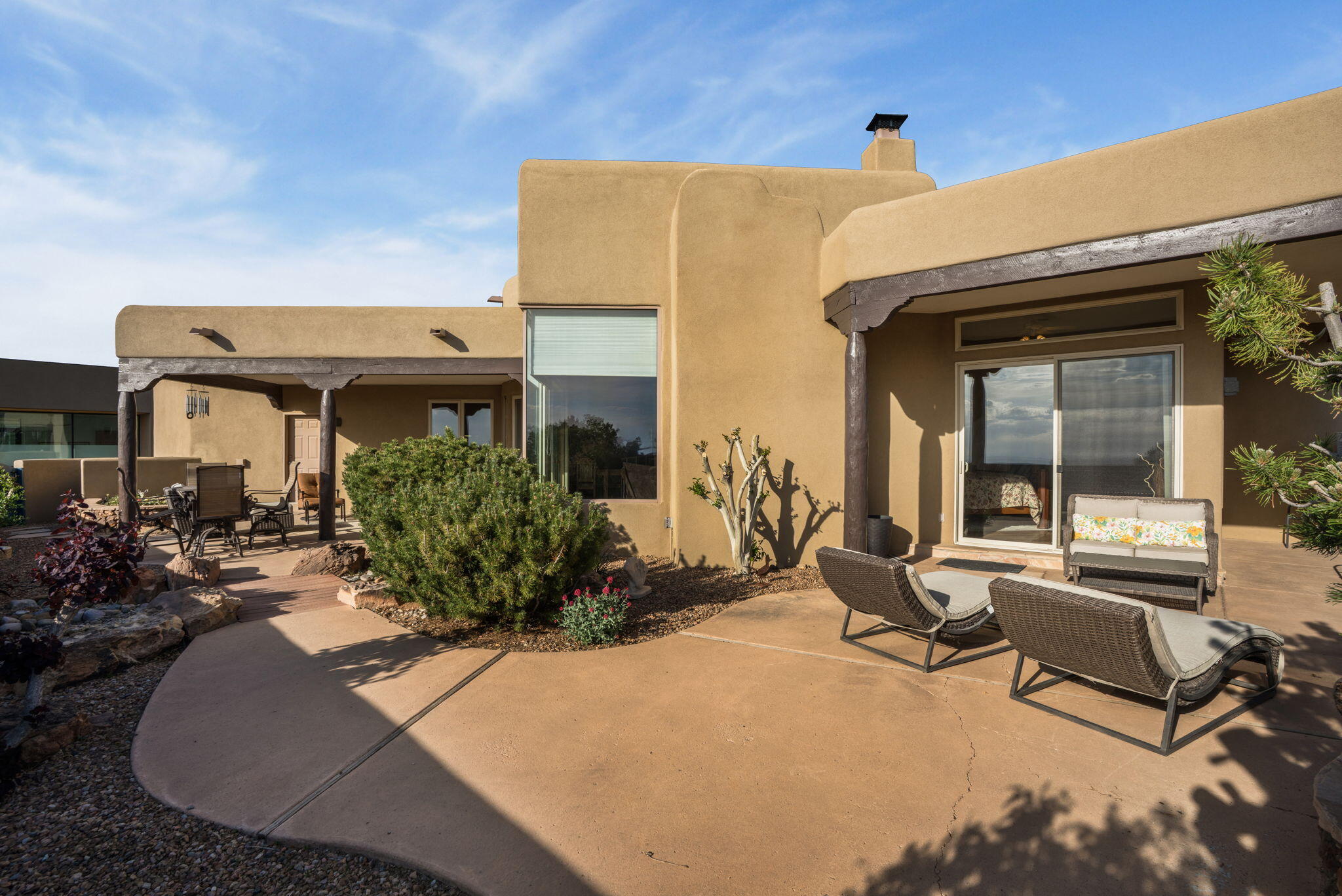 6101 Copper Rose Street NE