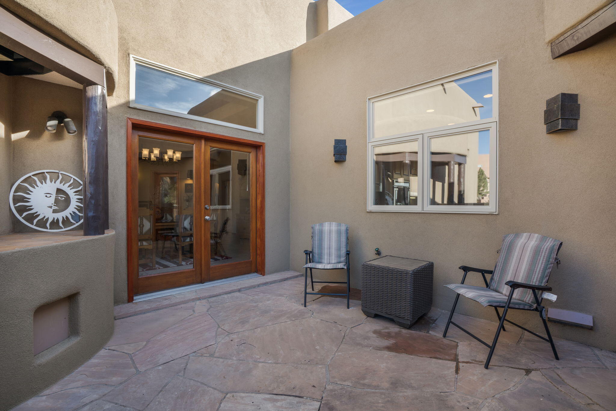 6101 Copper Rose Street NE