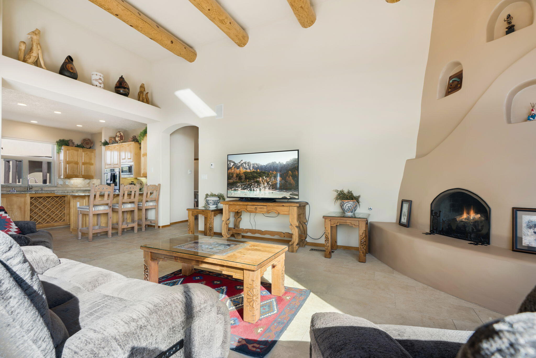 6101 Copper Rose Street NE