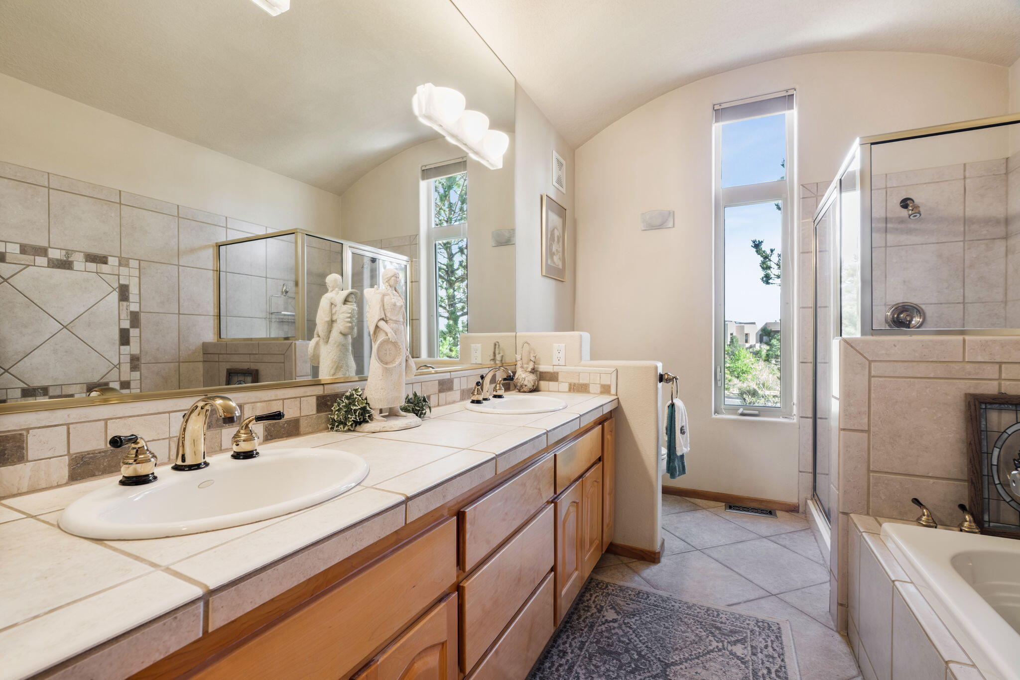 6101 Copper Rose Street NE