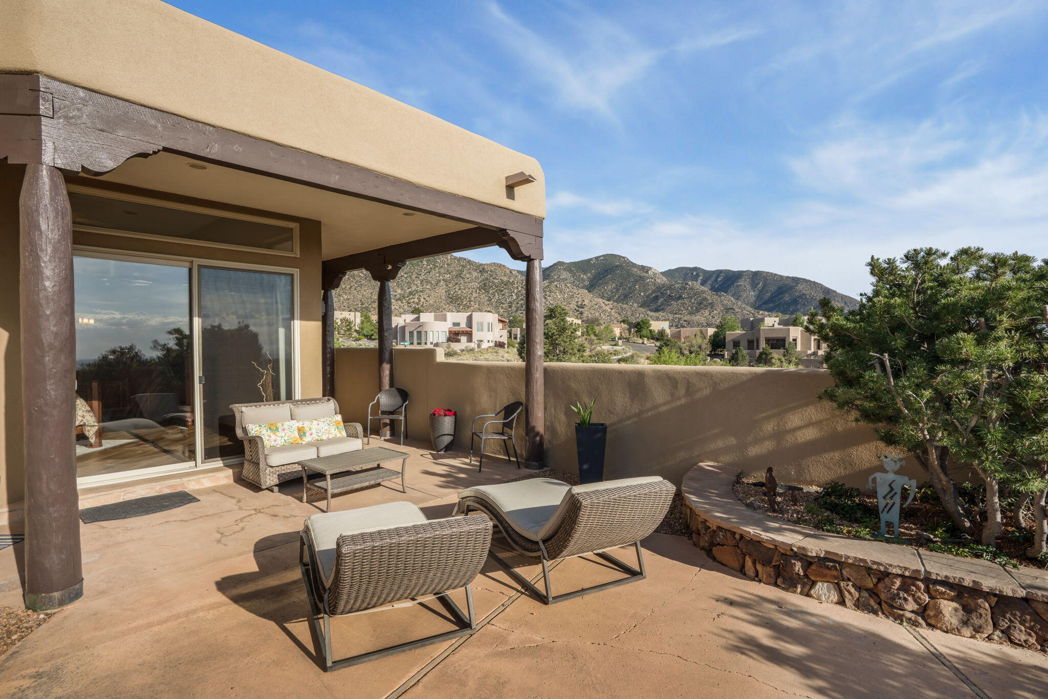 6101 Copper Rose Street NE