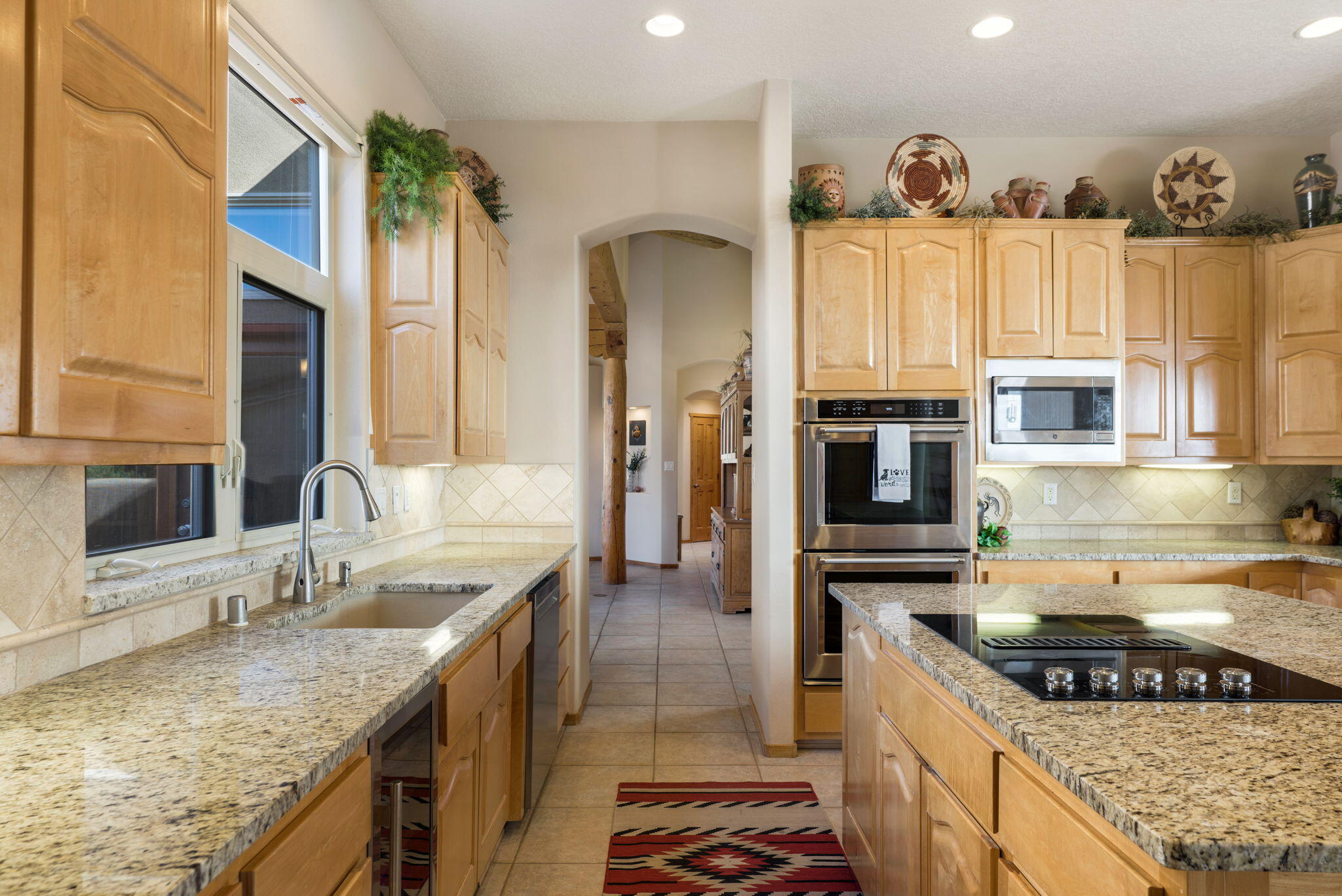 6101 Copper Rose Street NE